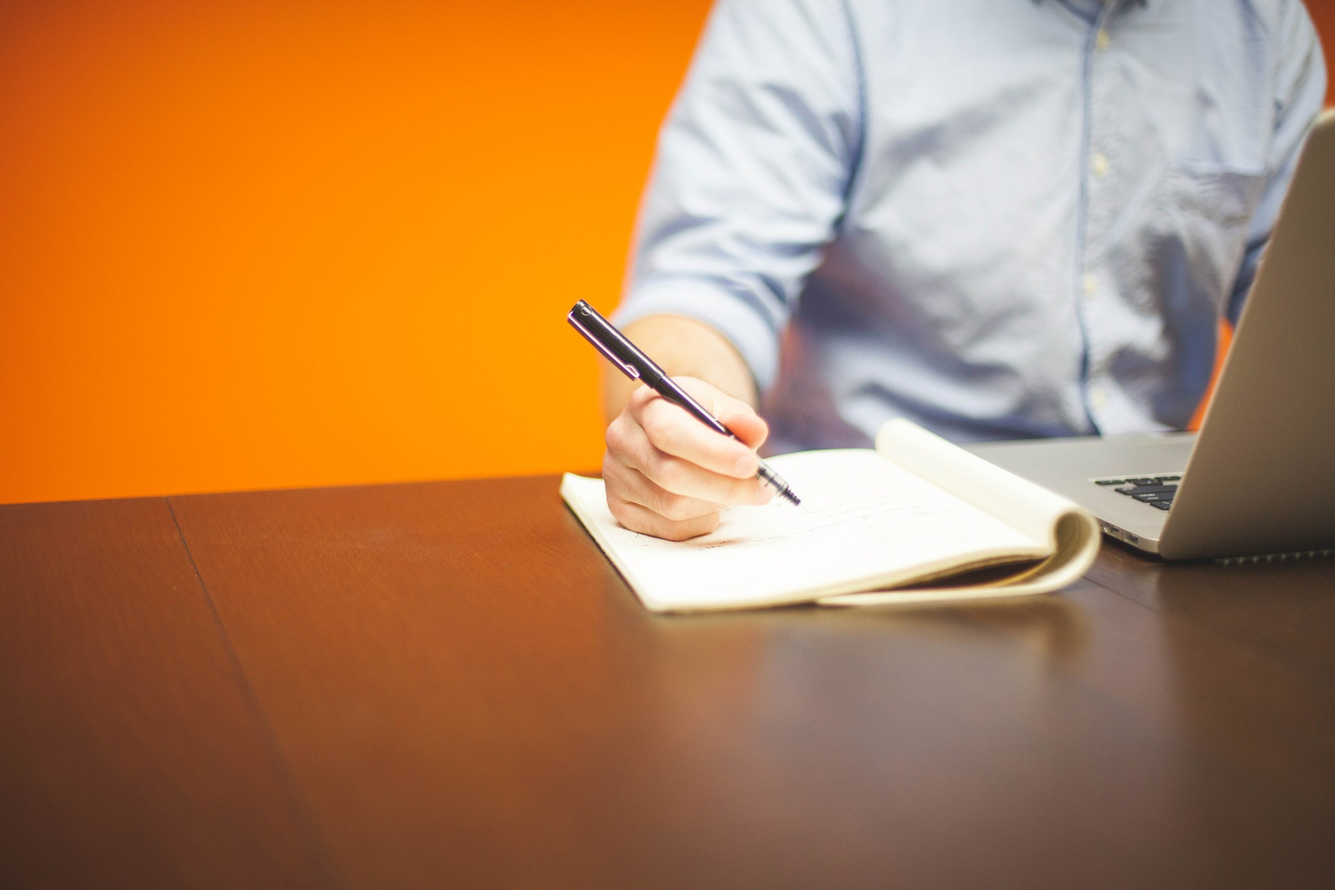 Don't let preconceived notions about investment banking recruiters get you down. Be open-minded and at least listen.