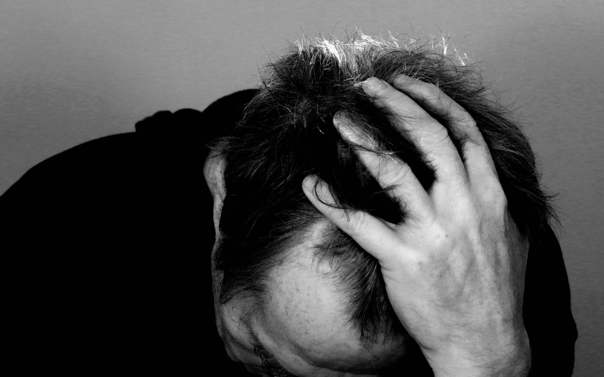 Why are the hiring practices changing? They are prolonged and frustrating. Be prepared.