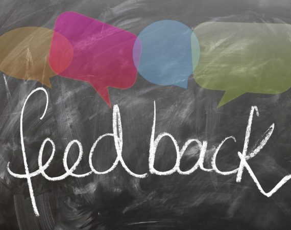 Feedback creates growth. As an investment banking recruiter, please let me know how my content is doing.
