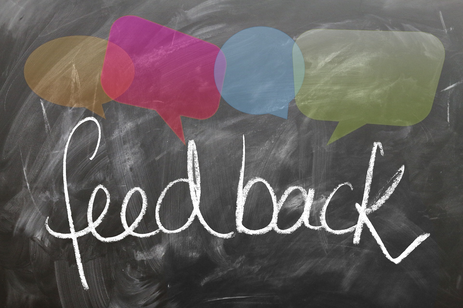 Feedback creates growth. As an investment banking recruiter, please let me know how my content is doing.
