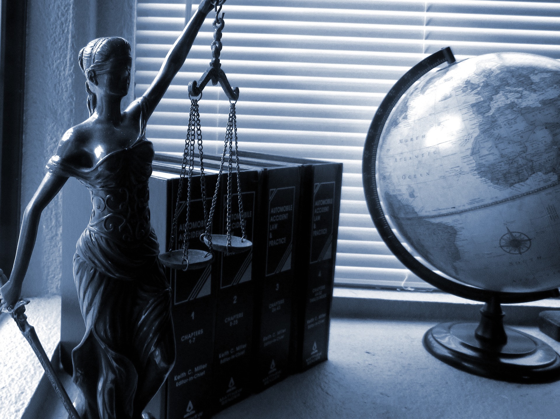 As a public finance and bond counsel recruiter, it's important that you understand how to handle background checks.