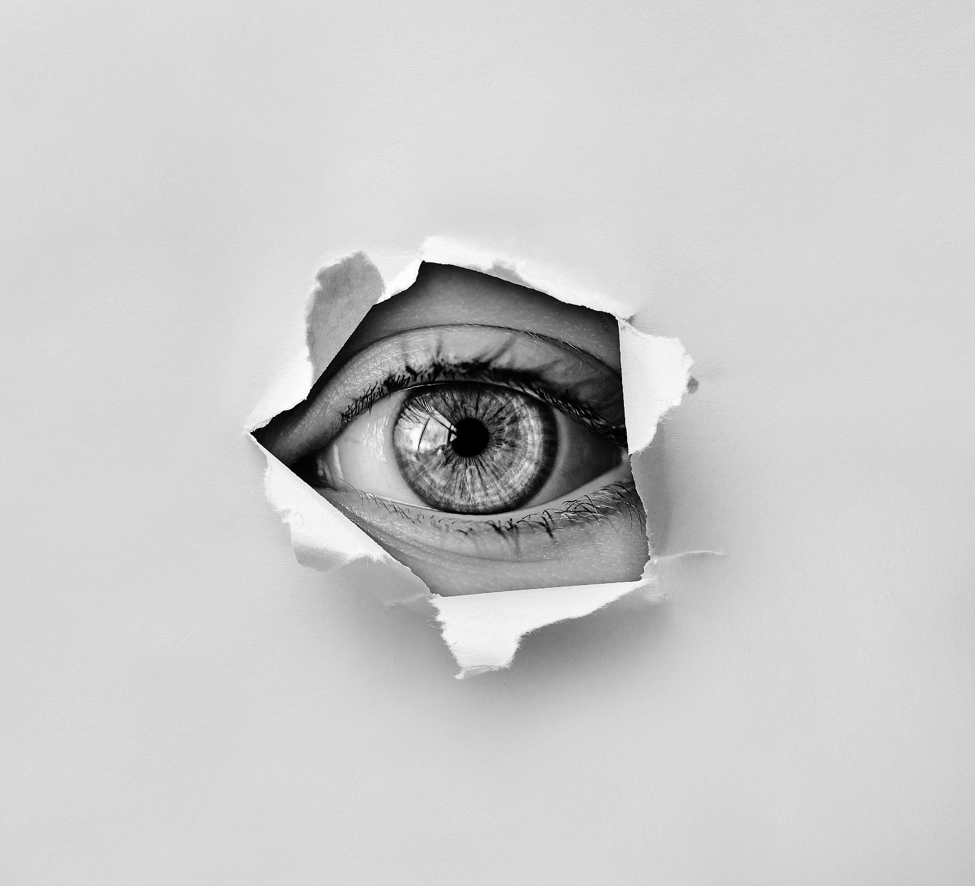 Our experts in staffing and recruiting say that the walls have eyes and ears in the public finance industry.
