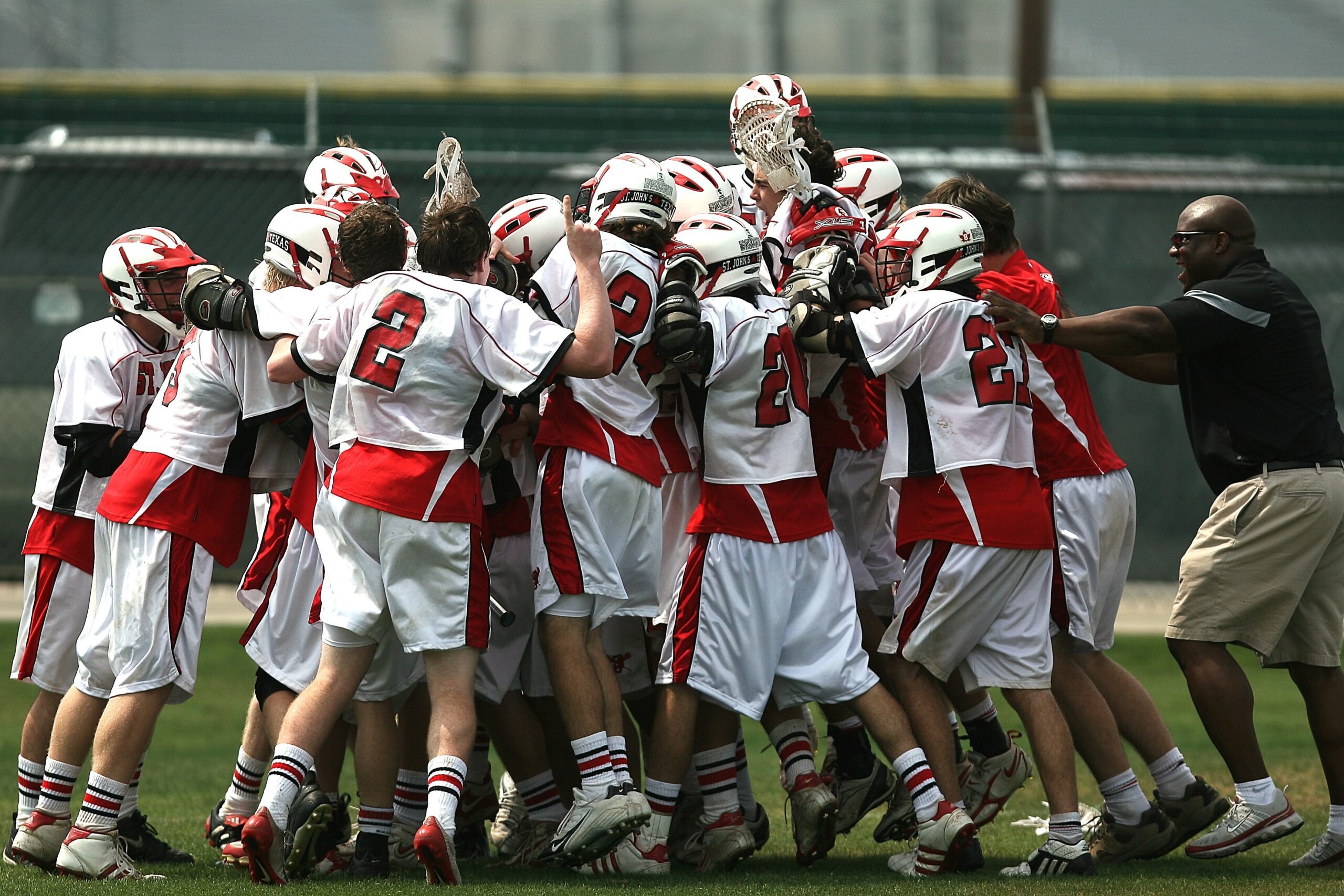 Your capital markets recruiters will ask about your team. Do you know who is on your team?