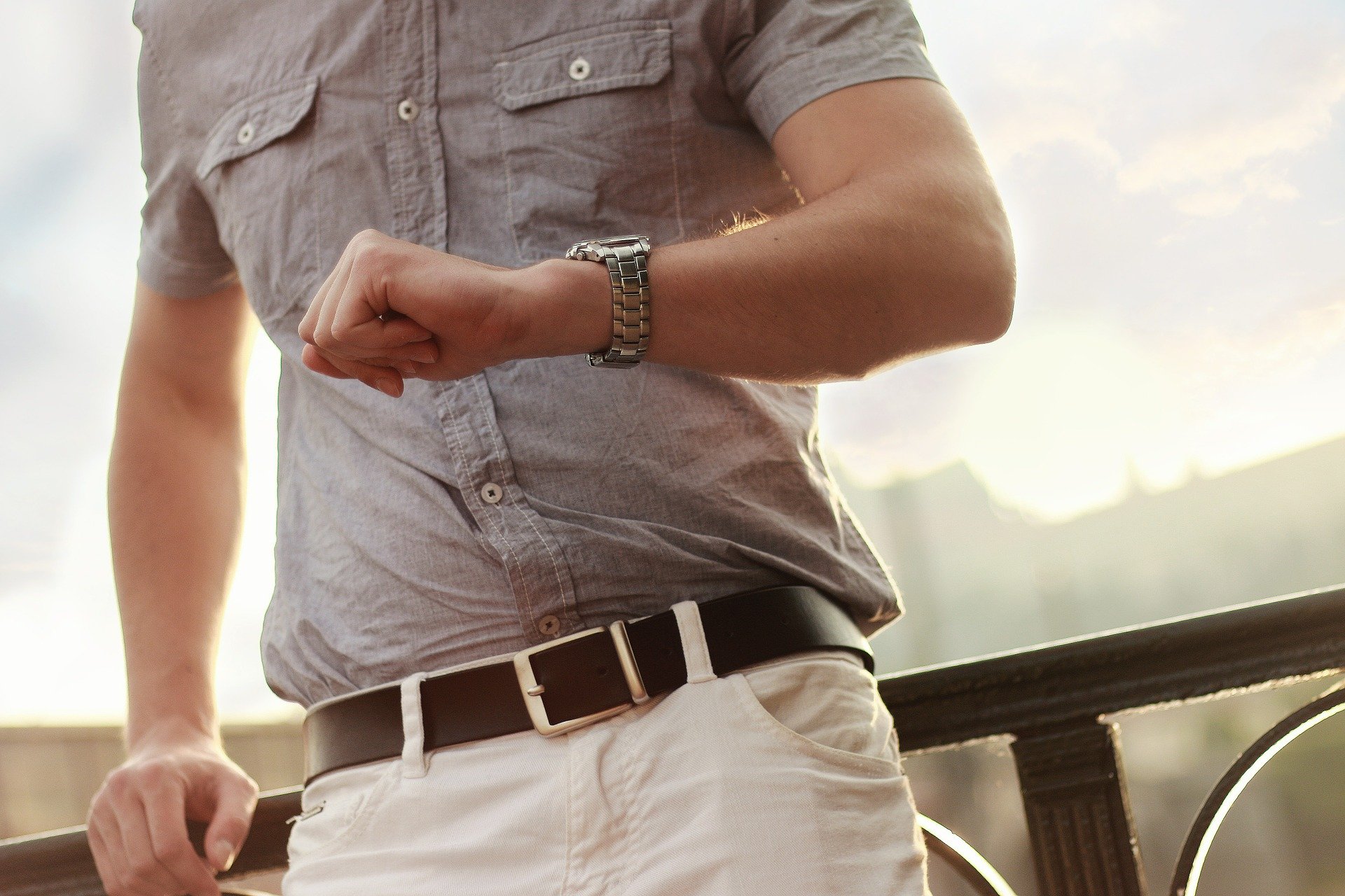 Investment banking recruiters and more have seen the changes in hiring firms timelines throughout their hiring process.