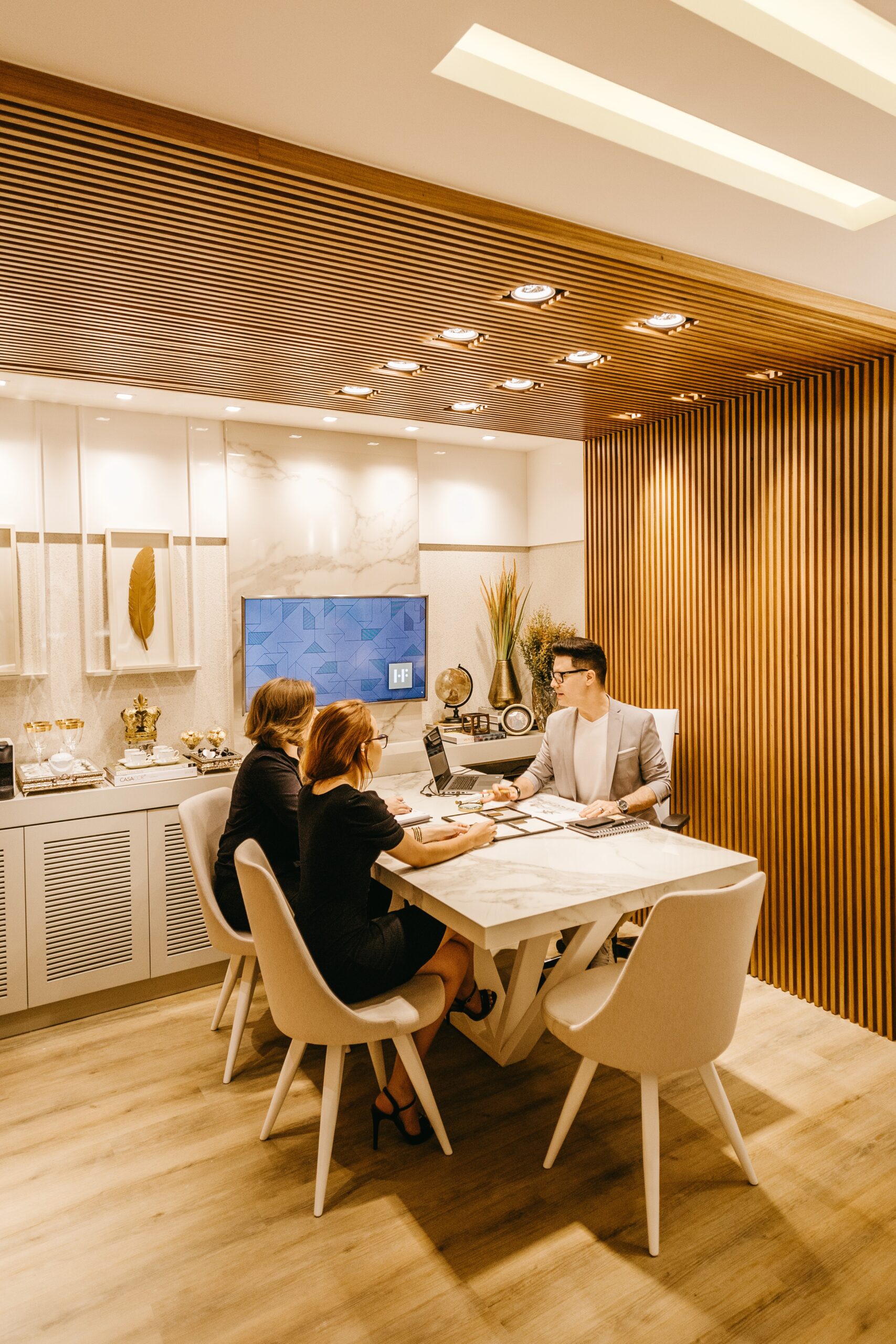 Capital markets recruiting and others say that empathy and work culture are playing a bigger role in the hiring process.