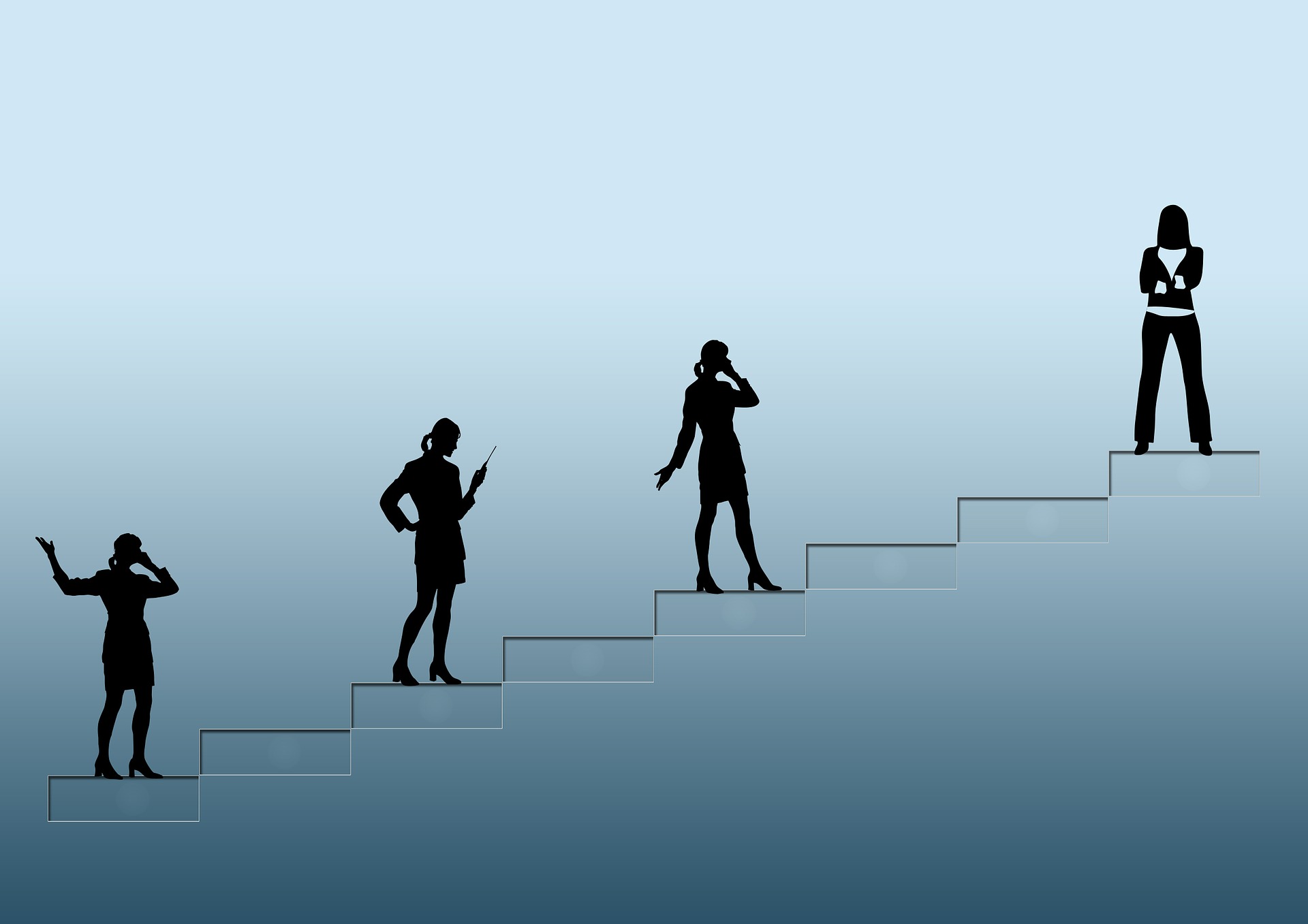 Here's how you thrive in your public finance and bond counsel positions.