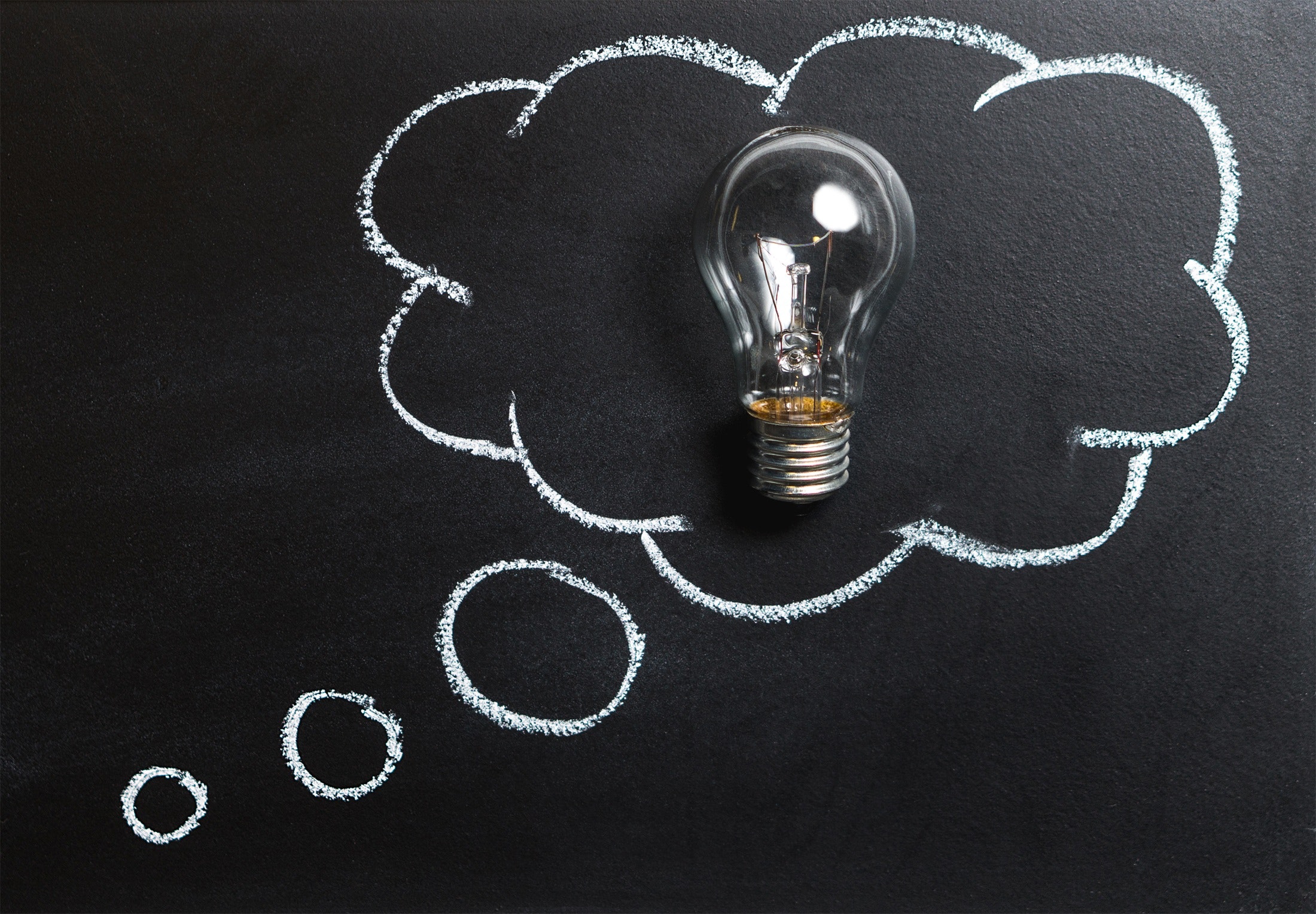 Here is the most important question concluding an interview that will help your future choices.