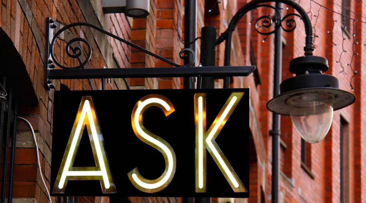 Here are the key interview questions to ask prospective firms.