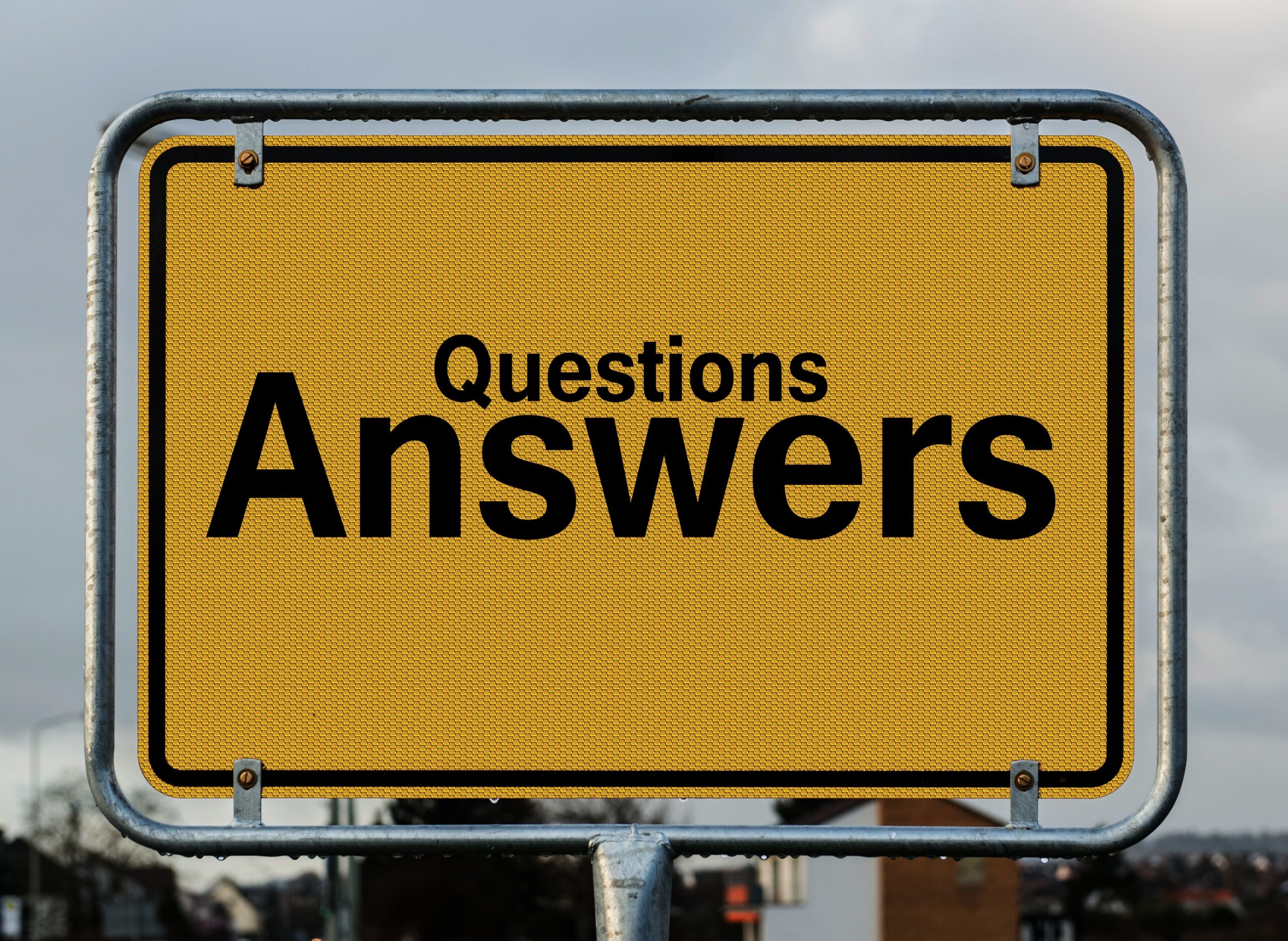A specializing recruiter in finance may or may not be necessary for your future. Here's how you know.
