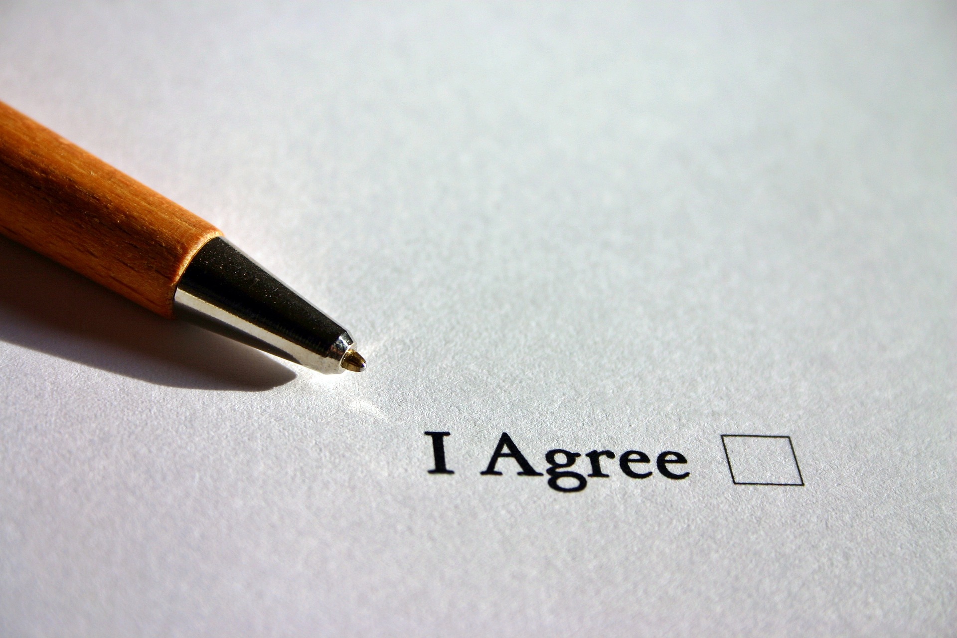 Do you know the contractual obligations you must serve before getting into another contract with a new firm?