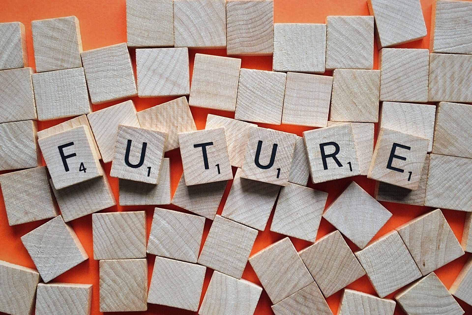 The hiring practices and process trends today can tell you the future of the public finance industry.
