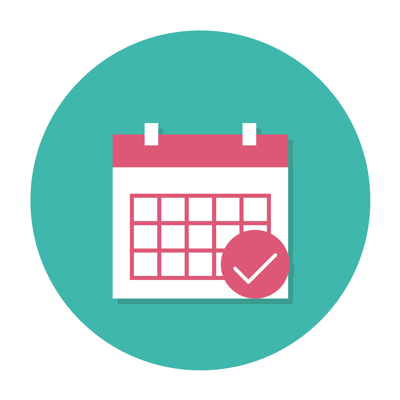 When is the right time to actually move? Is there a wrong time? Here's what you should know.