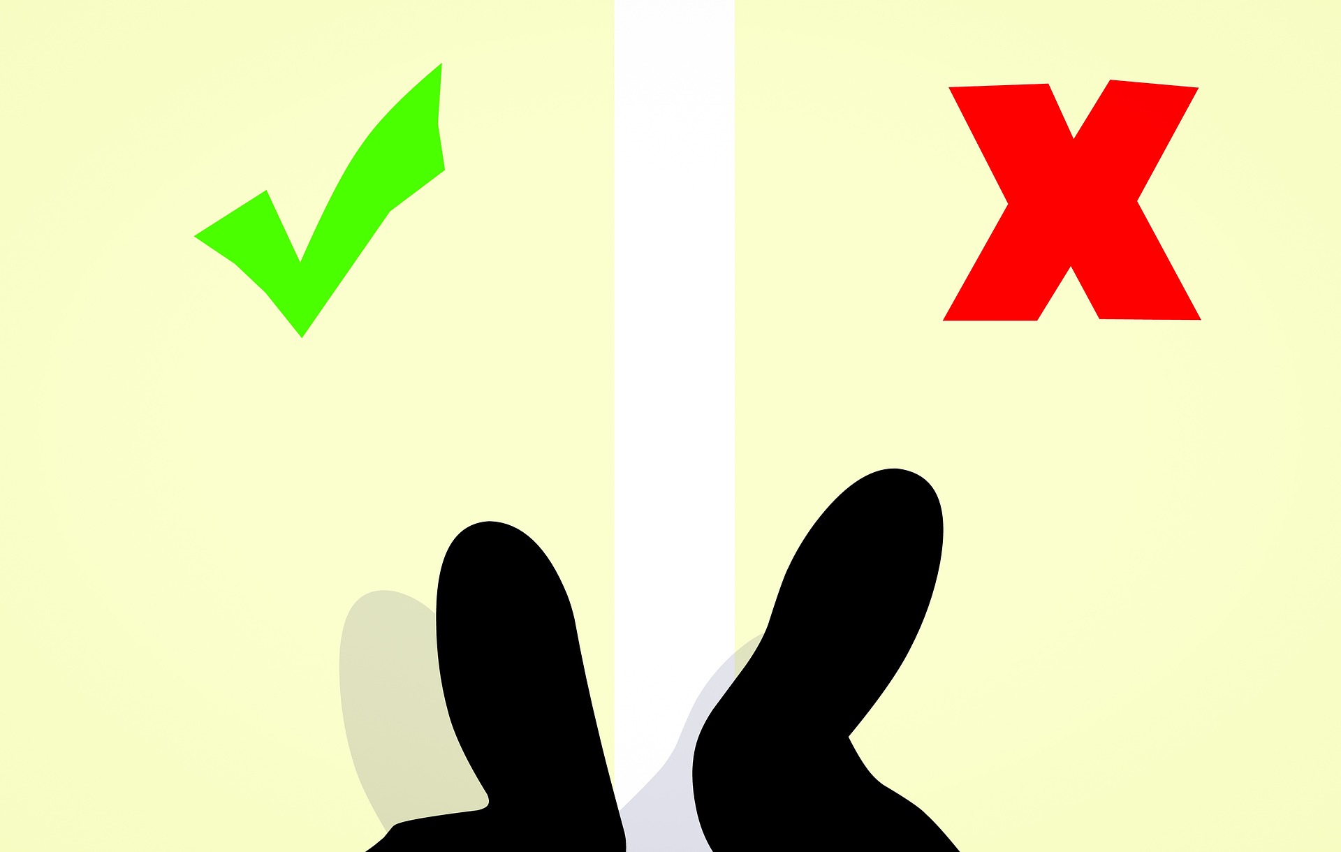 Have you been at a firm for too long? It is time to make a move and seek other opportunities?