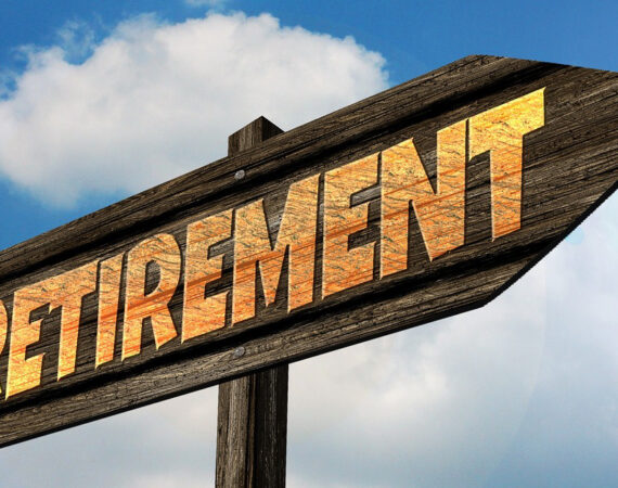 In our public finance space, there are many rethinking their early retirement decisions. Here are your options.