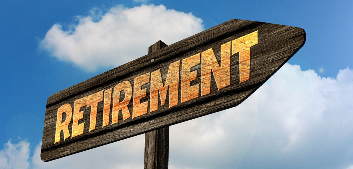 In our public finance space, there are many rethinking their early retirement decisions. Here are your options.