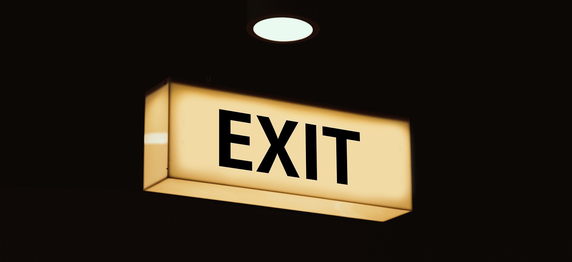 The resignation process can be challenging, but don't waver in your choices. Here's what to know about the process.
