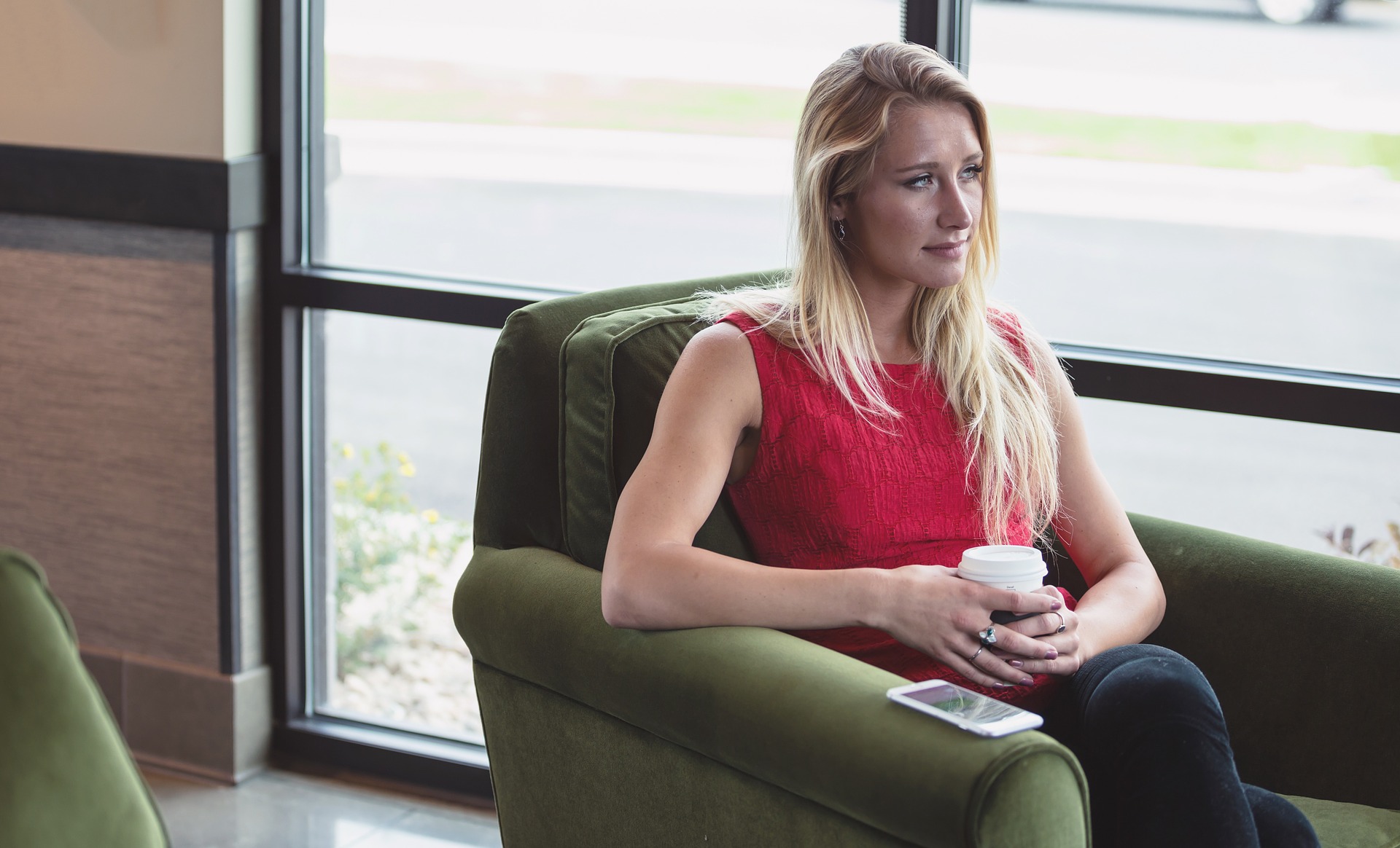 Your hiring managers may have gone dark, and these may be the reasons why.