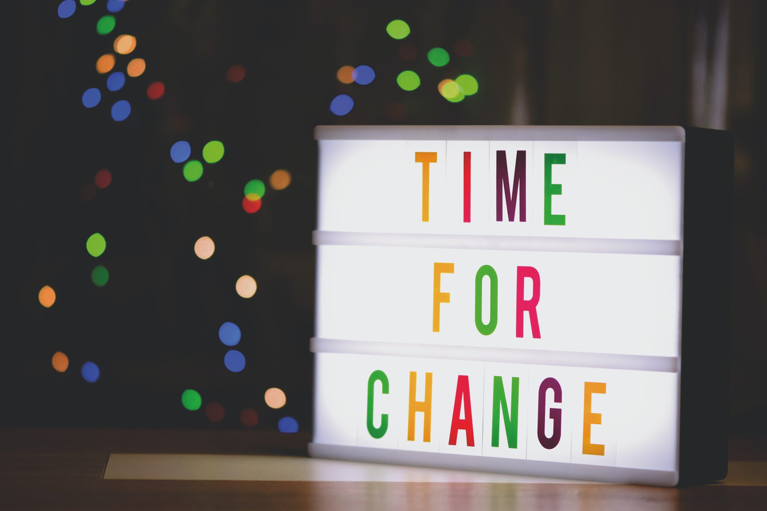 COVID-19 has changed the world and firms are realizing that the hiring process needed to change.
