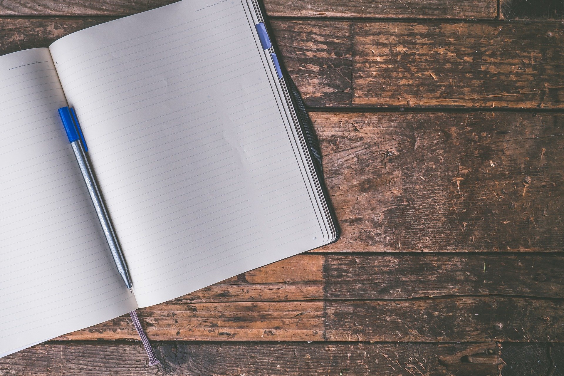 A slight hiccup in our weekly blogs this week.
