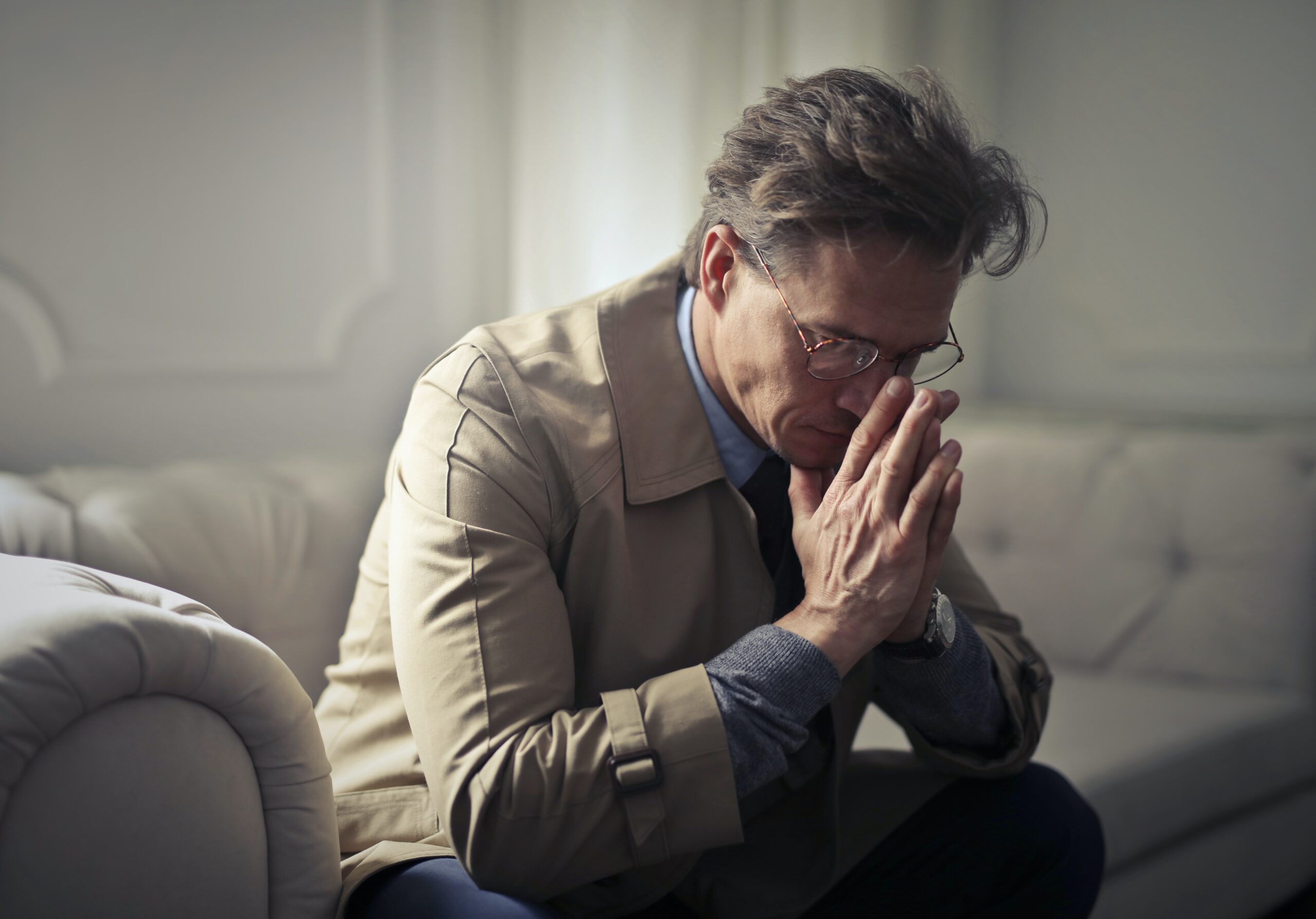 There are many concerns that arise when a candidate begins to consider making a move. With an experienced public finance recruiter, those concerns can be wiped away.