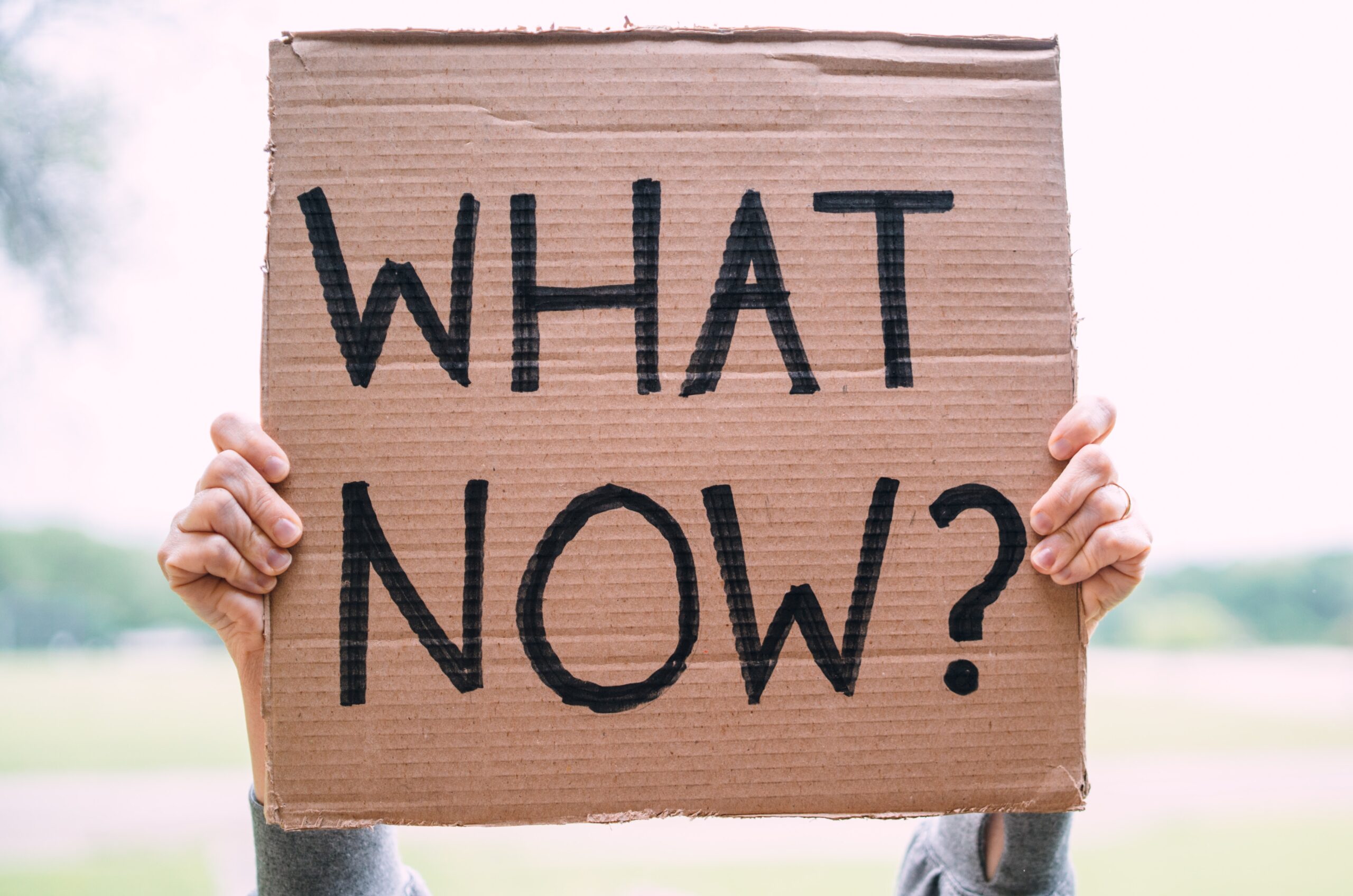 Are you at the wrong new firm or is it just growing pains of adjustment to a new workplace? Here are some ideas to help you determine what's next for you.