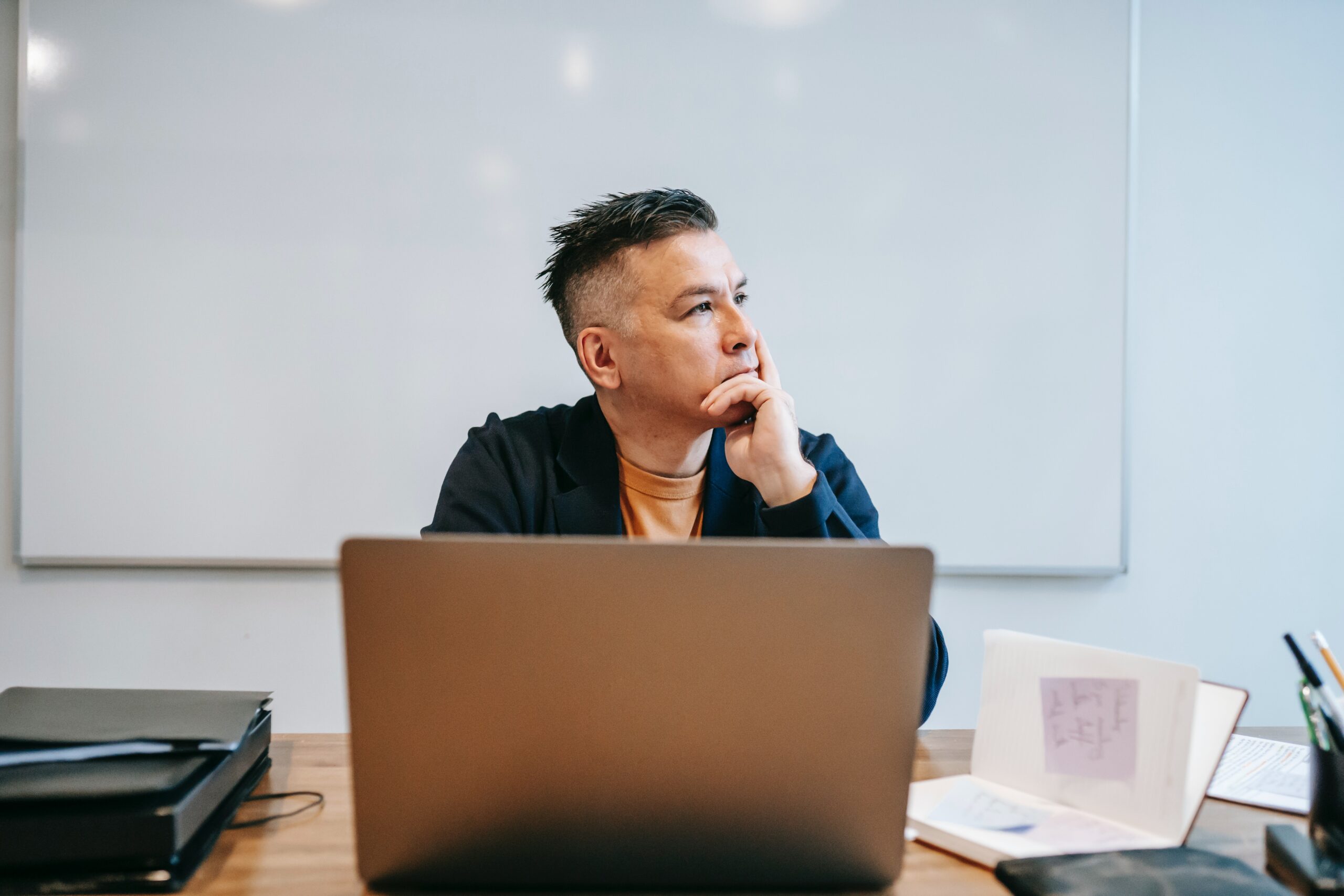 What public finance areas do you excel in and how can you market yourself for the job that you want?