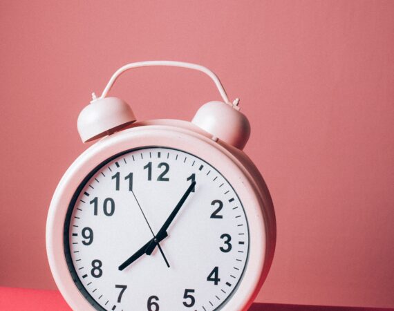 How can you get the timing for hiring success right? Here's what you need to know.