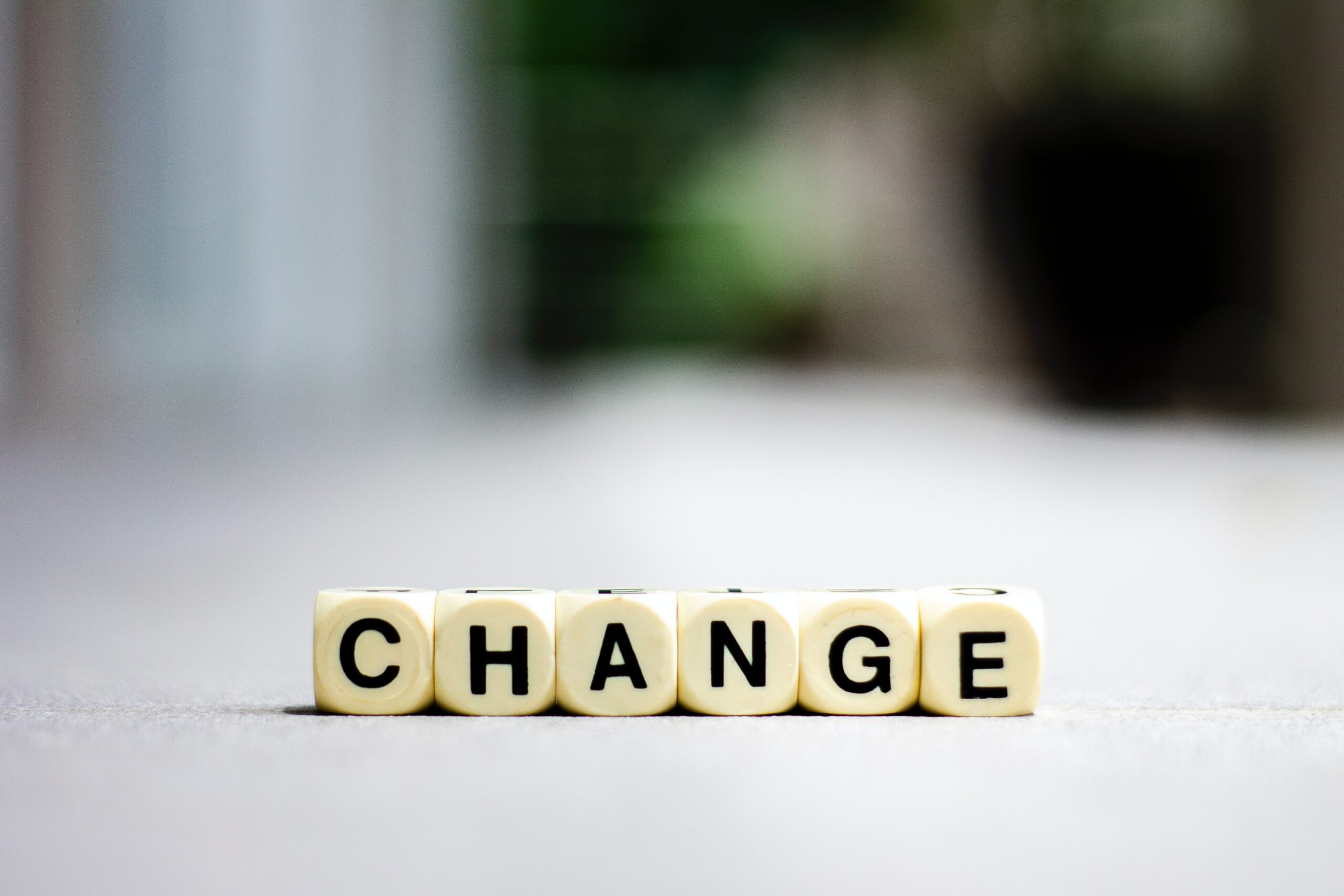 Since the pandemic there have be changes in legal and banking environments as well as public finance firms in every area. Here's what you should know about the changes and how to succeed.