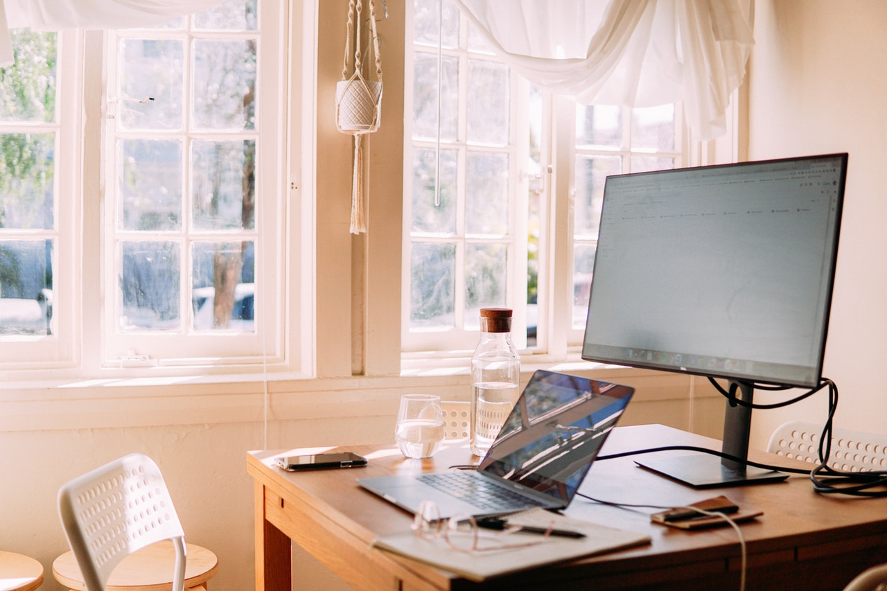 Connection and communication from managers go a long way with employees that work in a full remote environment. Here's some more insight on the topic.
