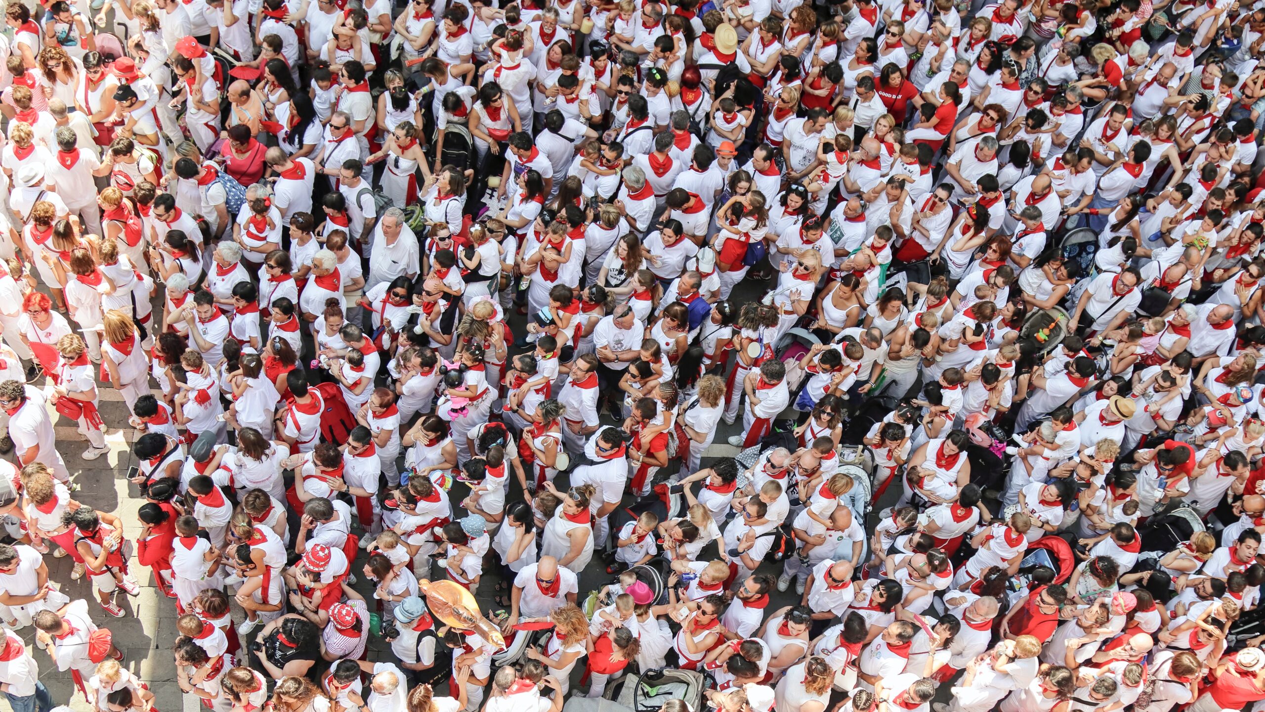 Where's Waldo? What are the hidden messages of things said or unsaid in interviews for both candidates and hiring managers to pay attention to?