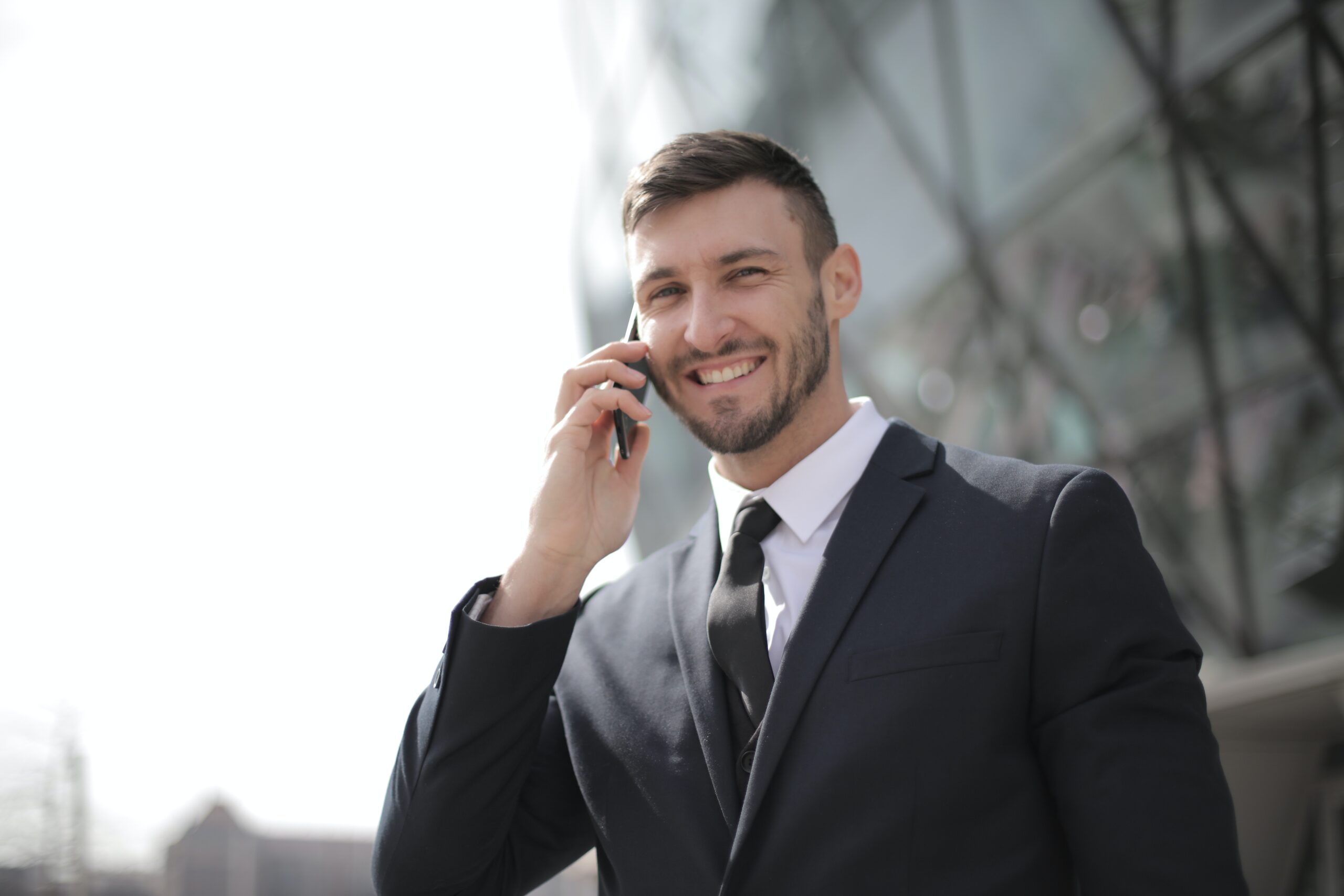 What is the trend with candidates and choosing happiness doing to more forward-thinking firms and the rest of our industry?