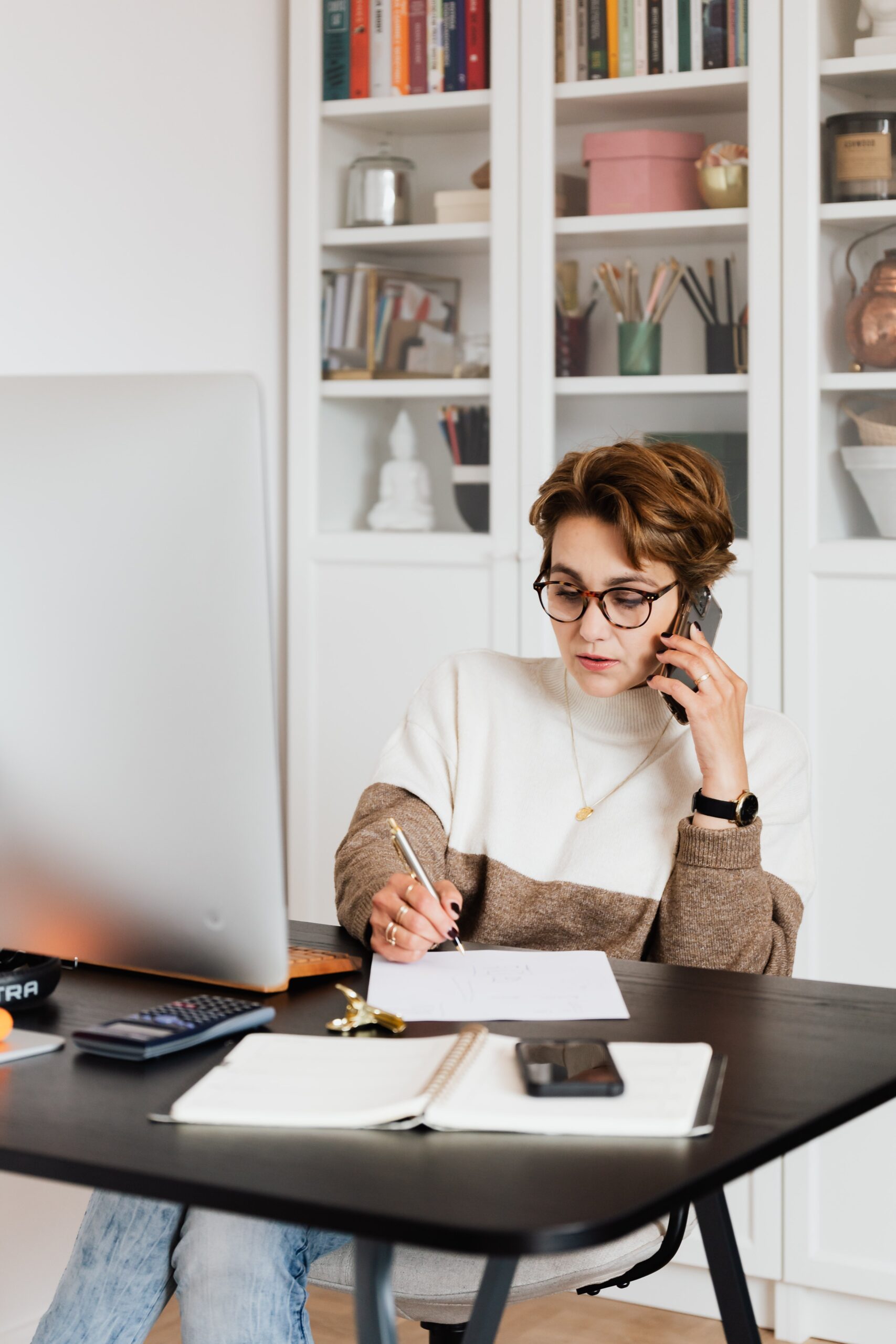 Timing and pace with the candidates and hiring managers have shifted. With an opportunistic recruiter, you can find the right match in more ways than one.