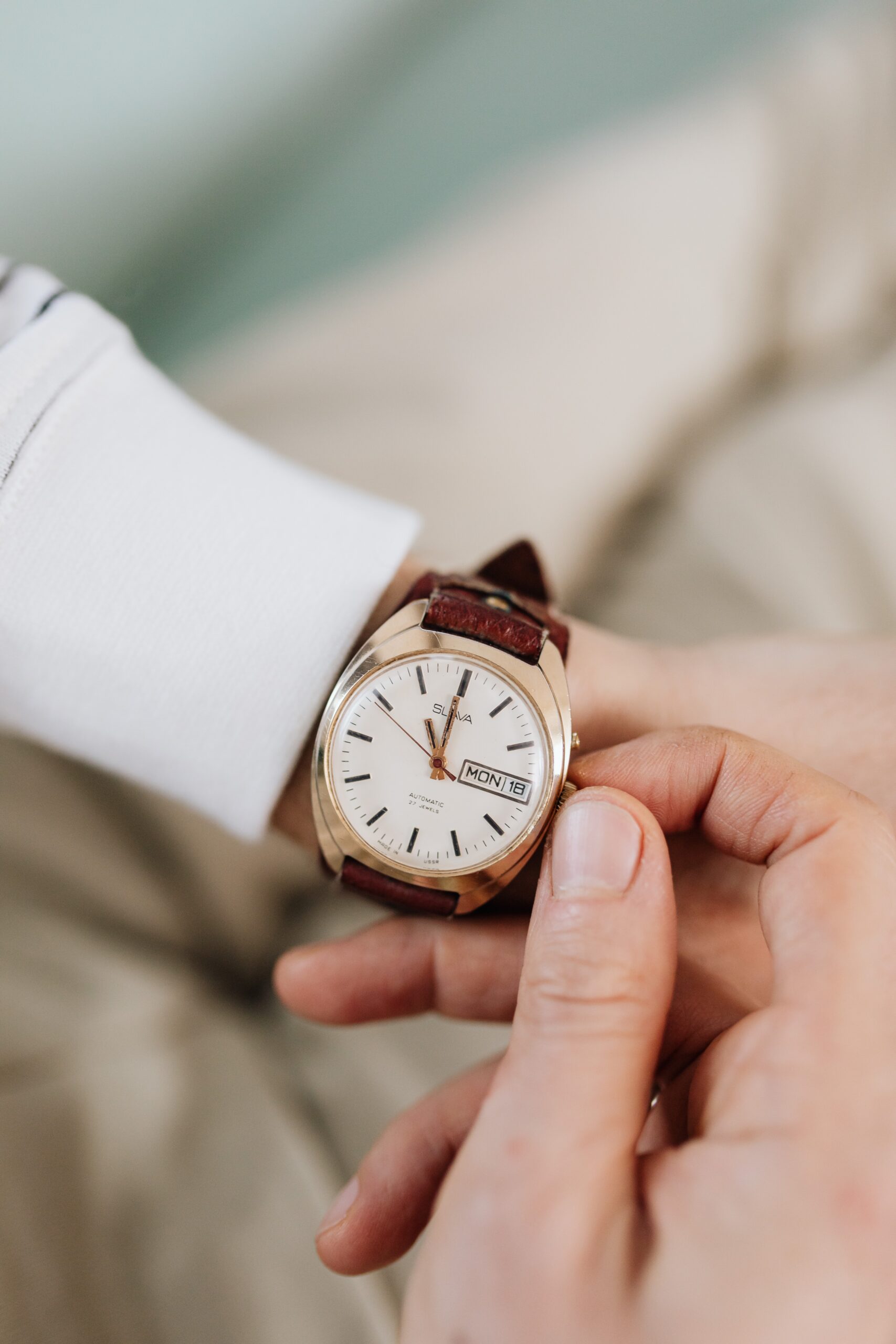 Is it too late for the candidate and hiring firm to work together if there is a time-lapse in communication during the hiring process? Here's what to know.