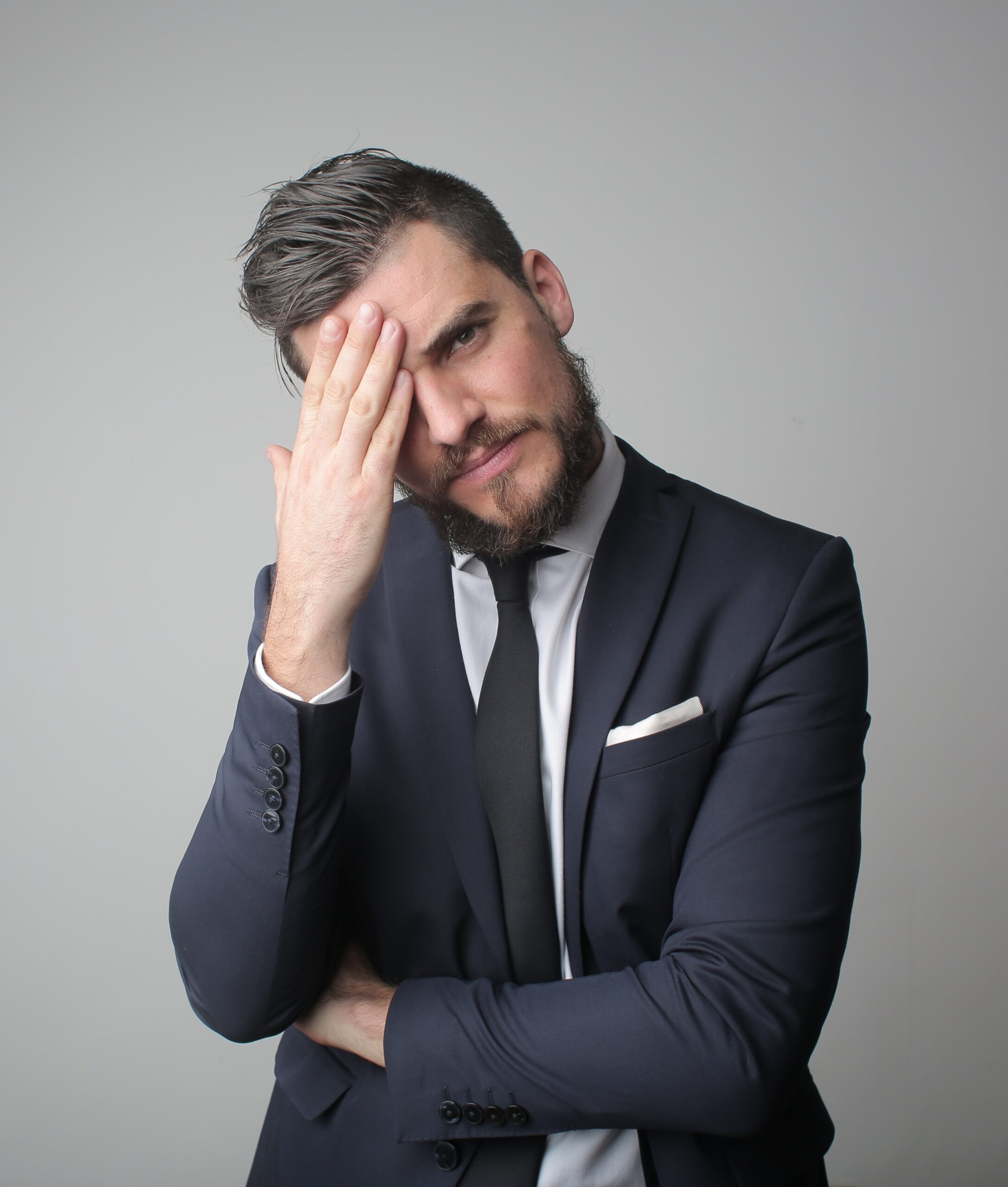 Should you be considering opportunistic hiring in your current situation? Ask yourself these questions first.