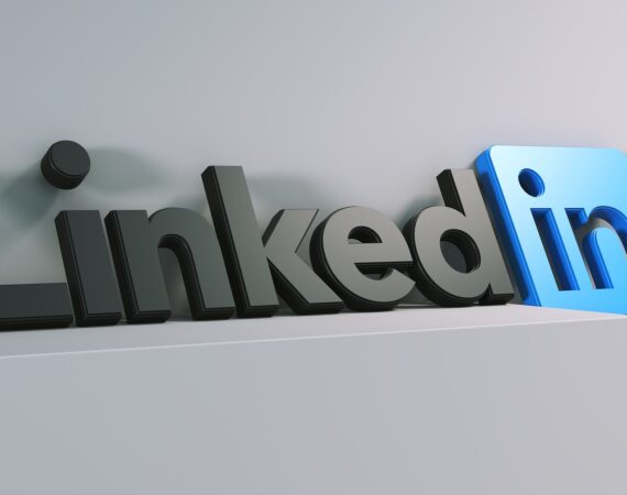 How to use LinkedIn properly as an avenue for new opportunities.