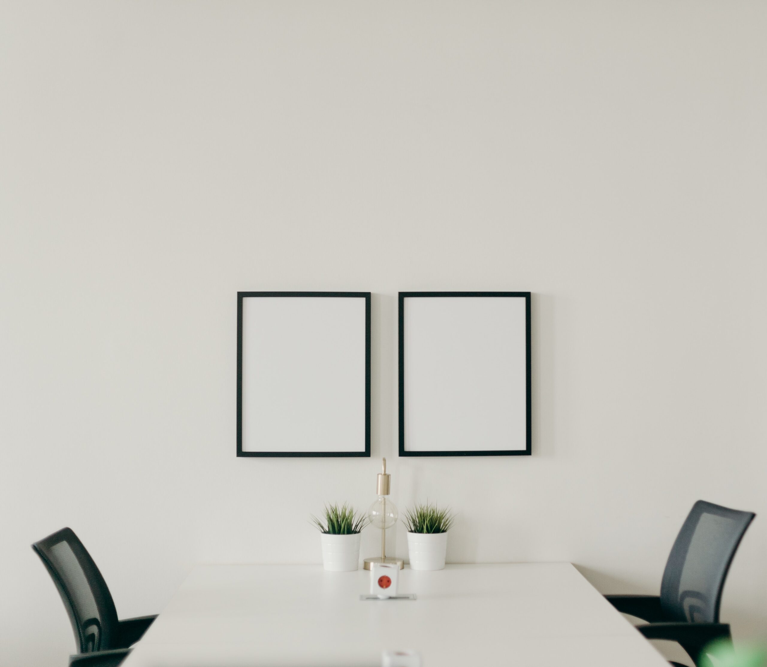 What does a hiring manager look for? More importantly, how do you know if you're in demand?
