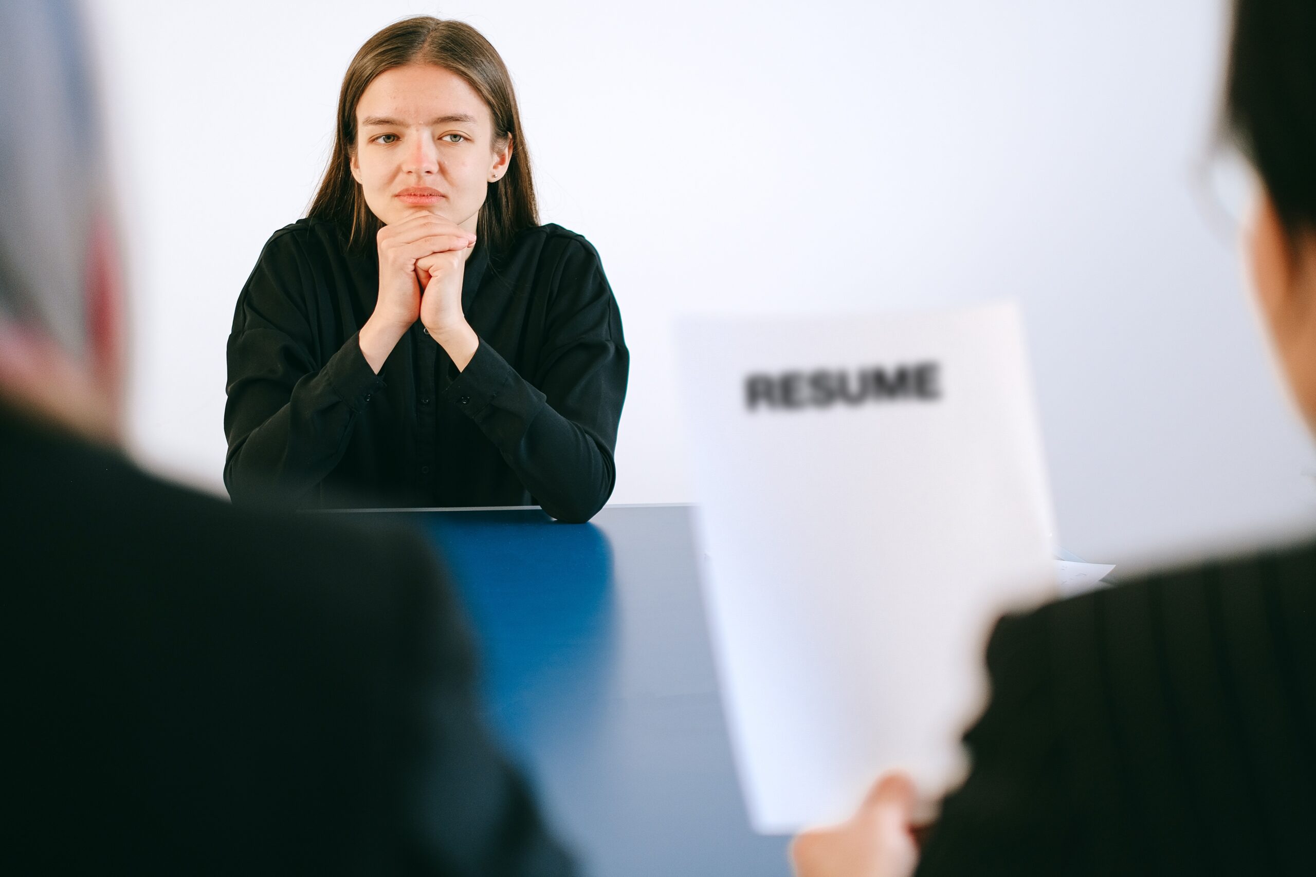 How is the 2023 market fairing for current hiring managers? Let's see.