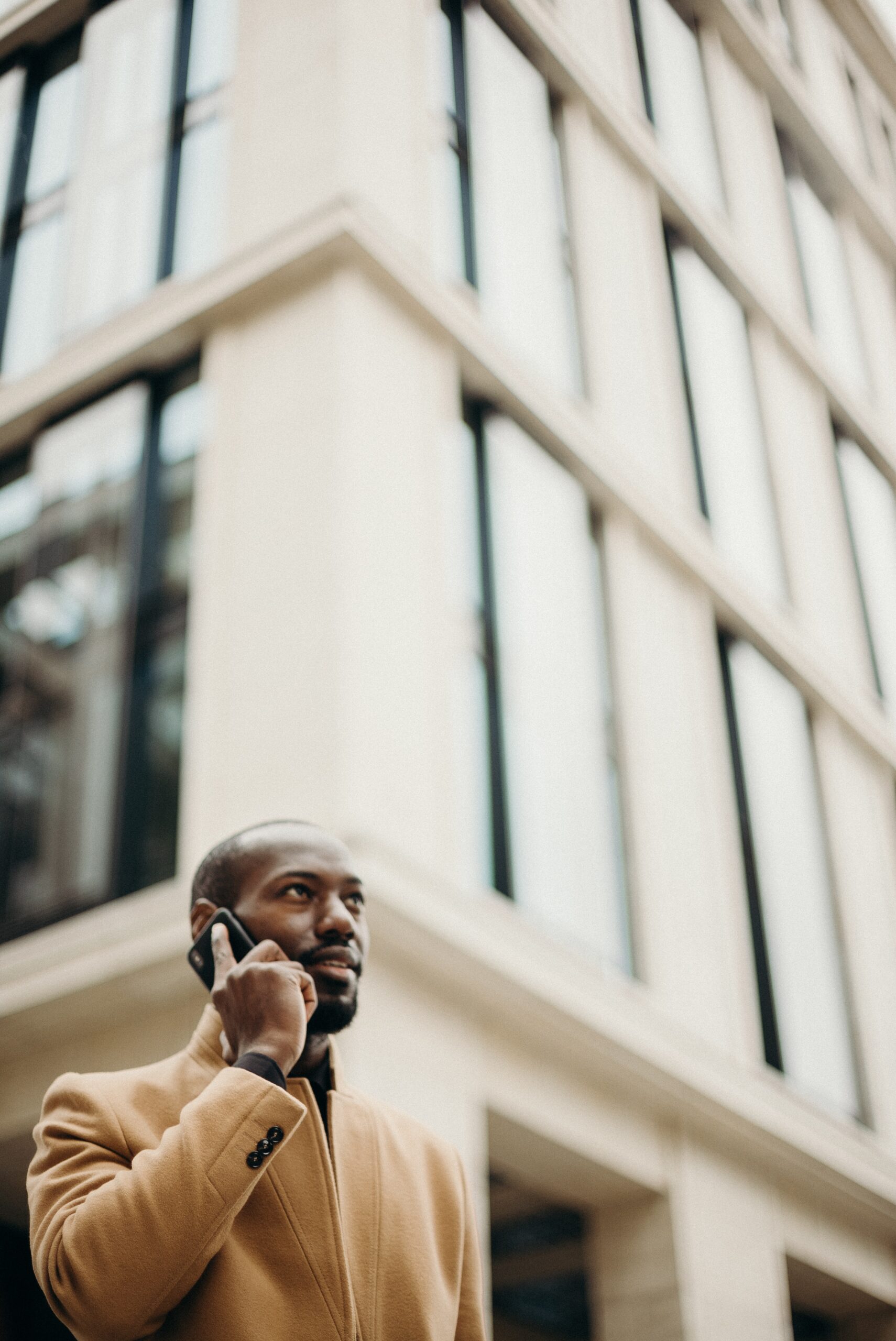 What does the opportunistic approach really entail for candidates? Find out more!