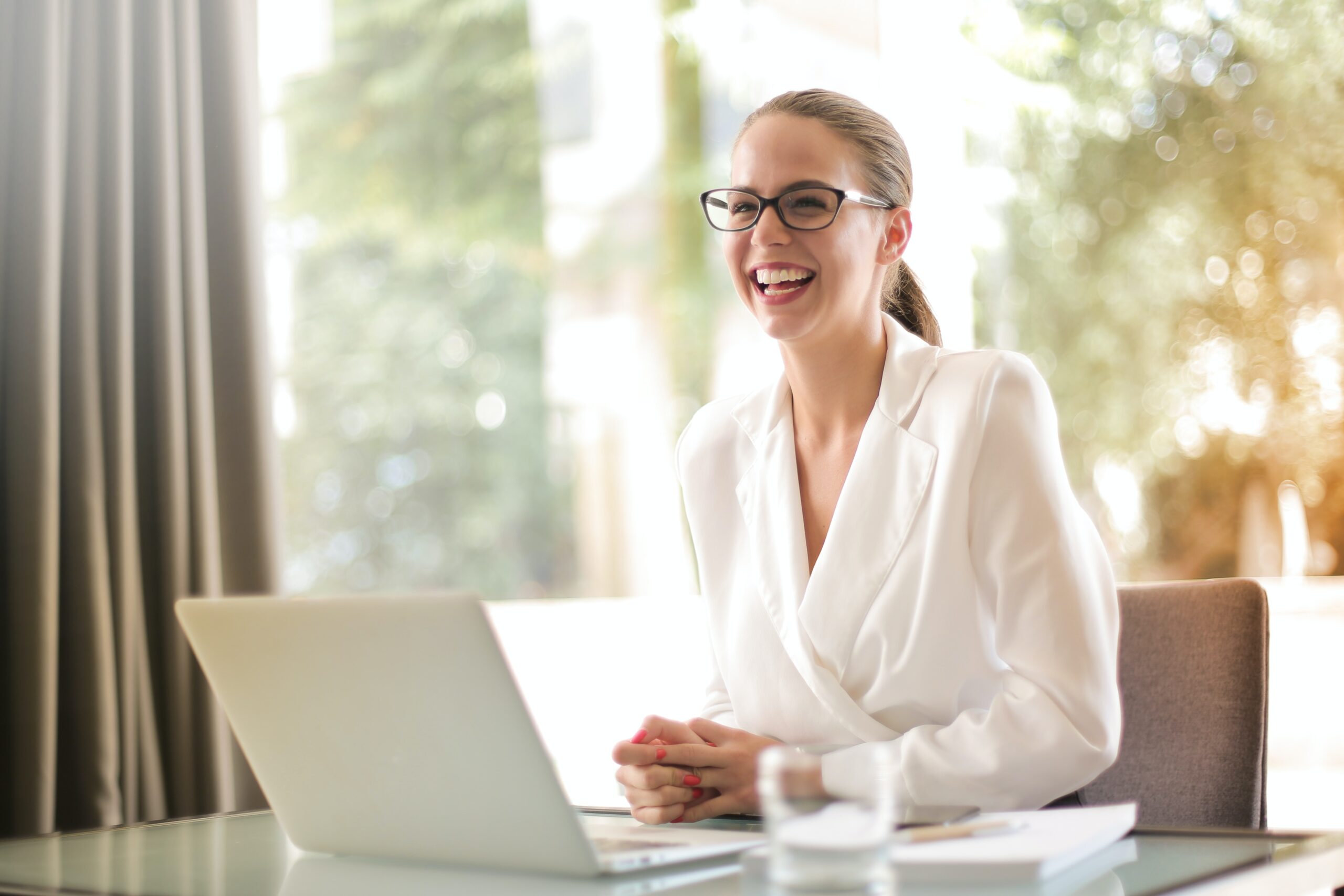 What does the garden leave provision really mean for you, the candidate? Find out more here.