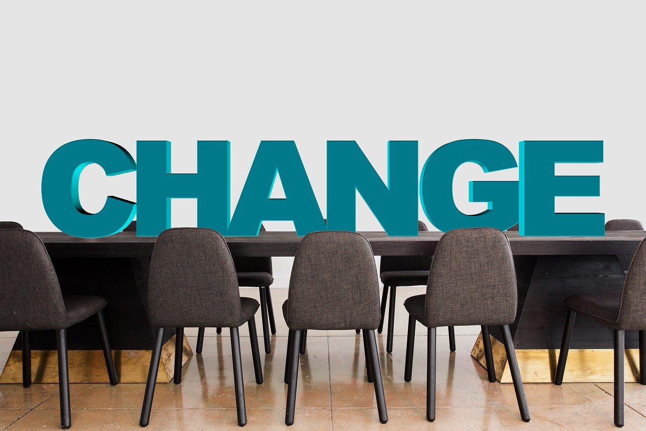 What has changed in public finance since June 1st? Here's what you need to know.