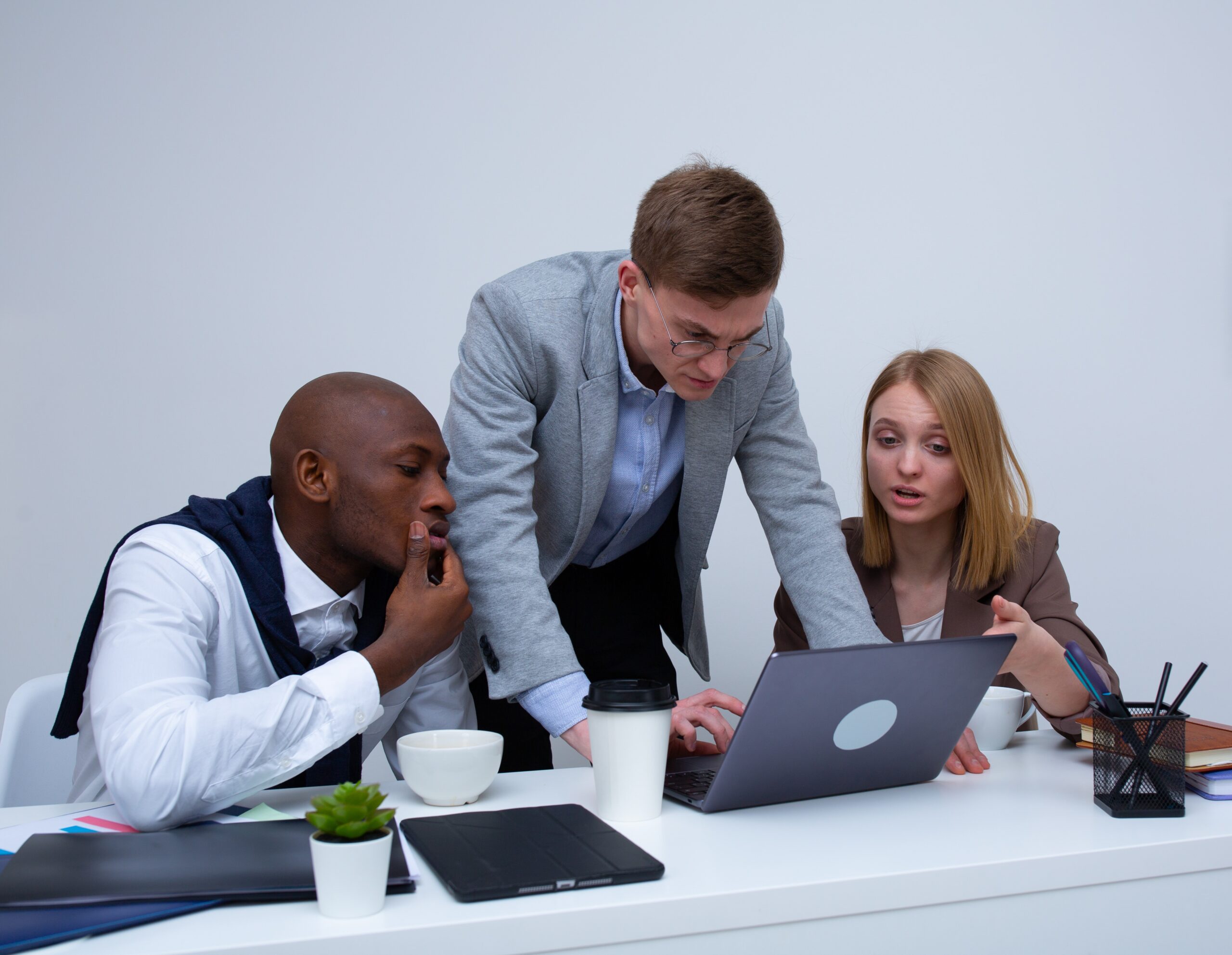 Will the hiring manager ever find the skeletons in your closet? They absolutely will. Here's how to handle any skeletons you have during the interview and hiring process.