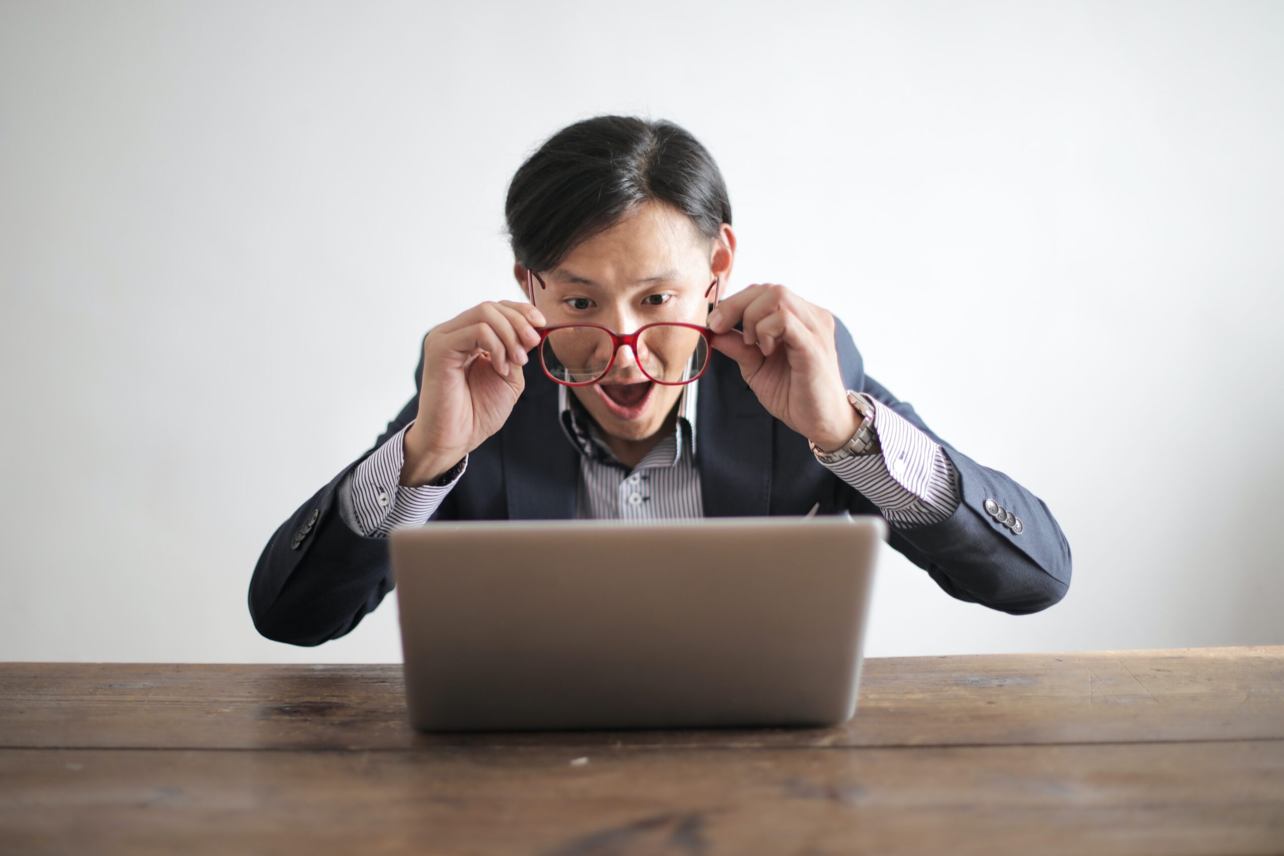 What does it mean for a hiring manager to have a professional recruiter in their corner? Find out more here!