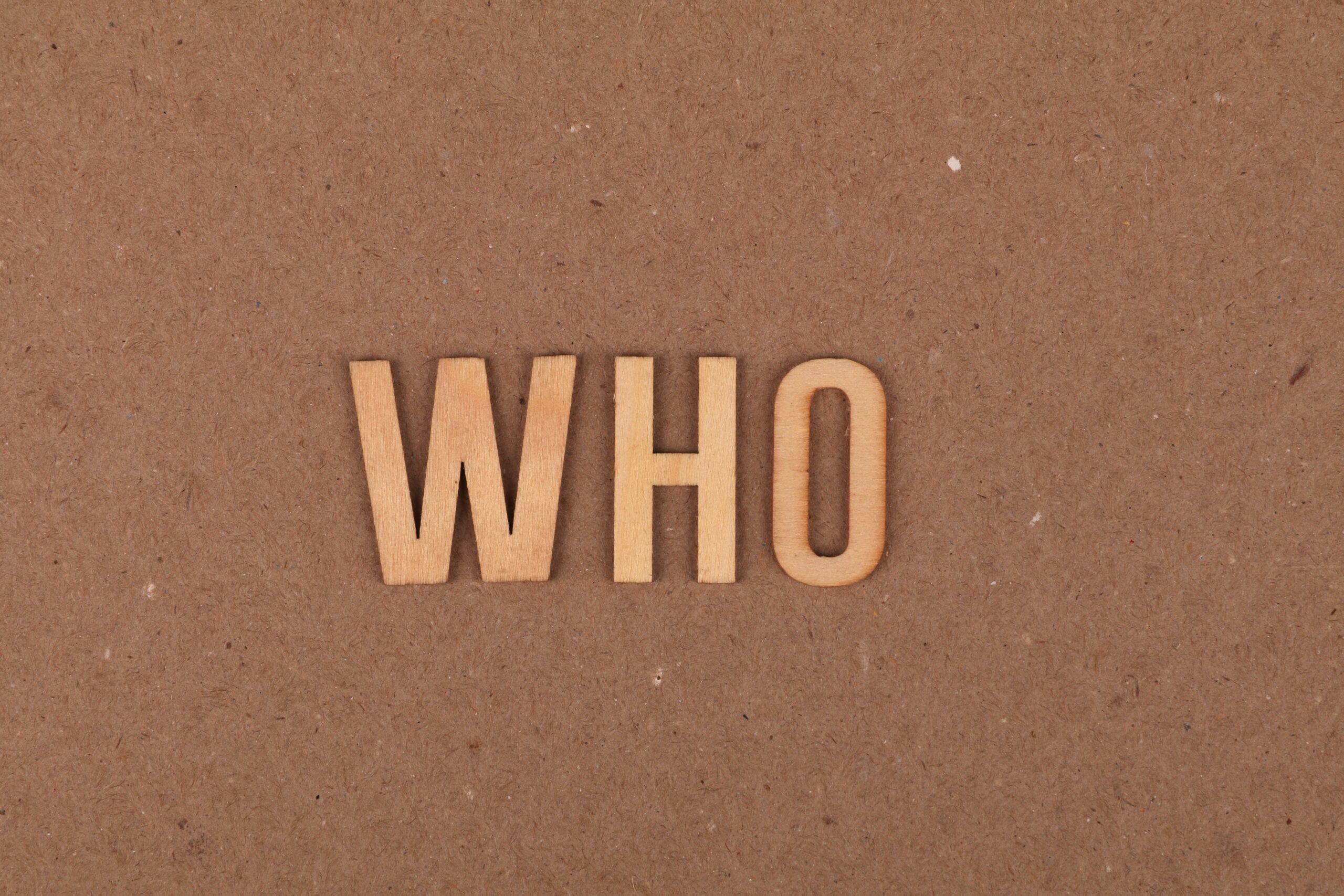 Defining who will be hired in 2024 in the public finance industry.