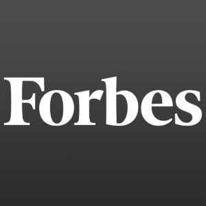 https://www.forbes.com/lists/best-professional-recruiting-firms/?sh=7507569743ae