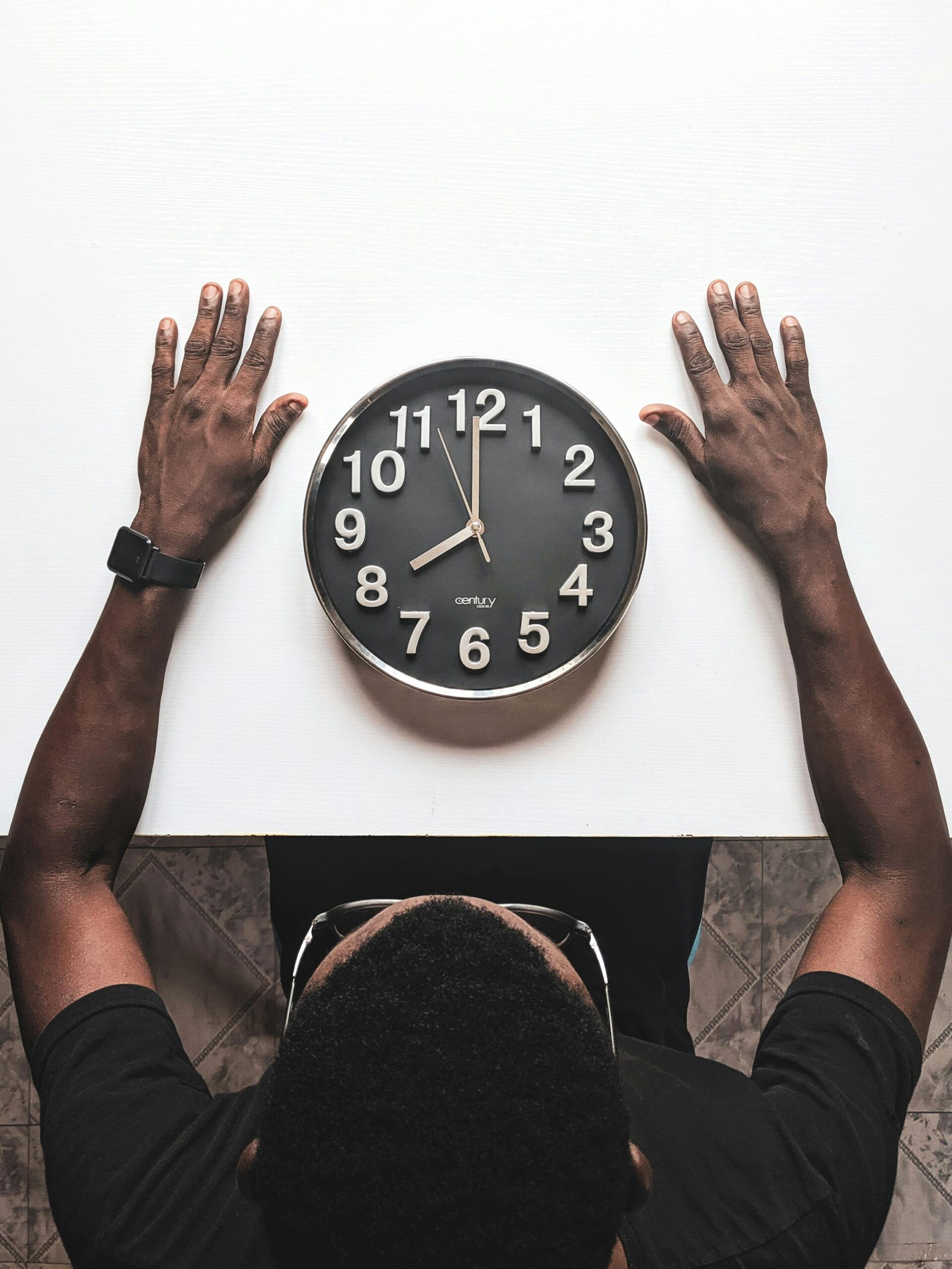How does time factor into the hiring process now with public finance firms? Here's what you need to know.