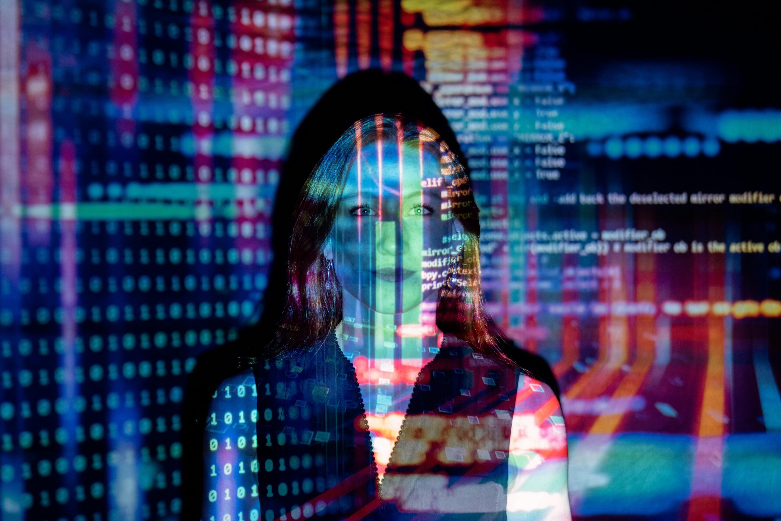 Is AI necessary for any industry to perform? What about the future of our beloved recruiting industry? Here are my opinions.