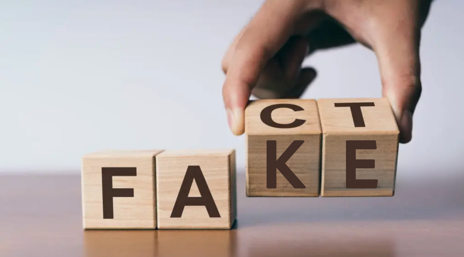 What are the common misconceptions about working with a dedicated recruiter? Learn more and elevate your career.
