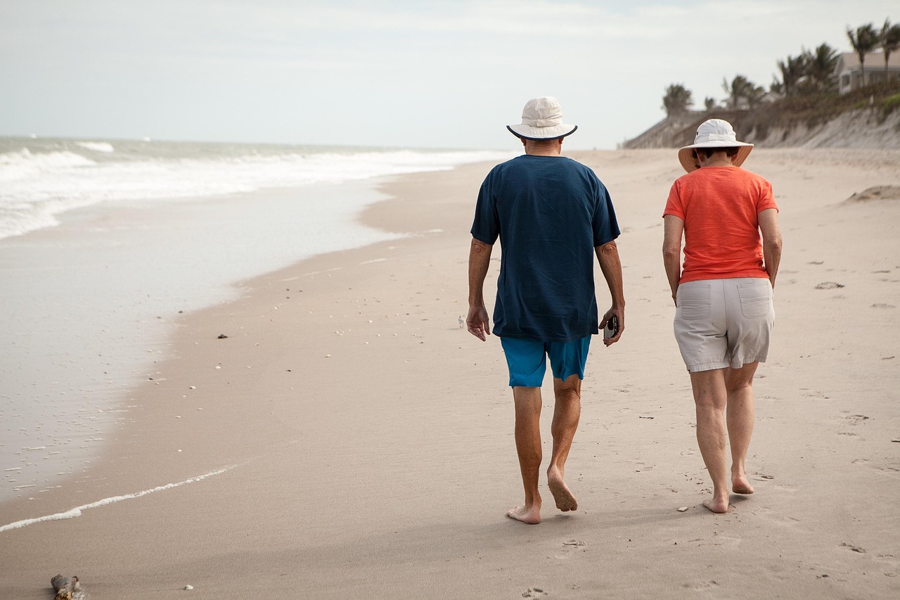 Does a mandatory retirement have to be the finish line? Find out what options there are for you and your future.