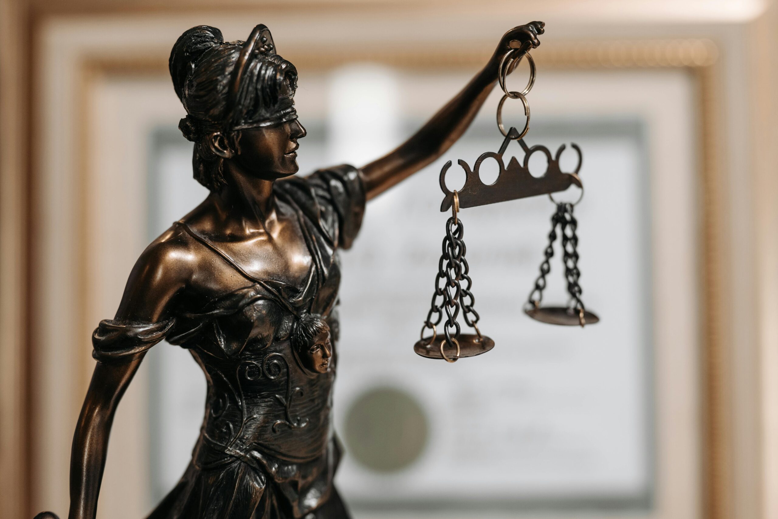 From boutiques to larger firms, you need to know the reasons behind law firm mergers...and decisions to remain smaller.