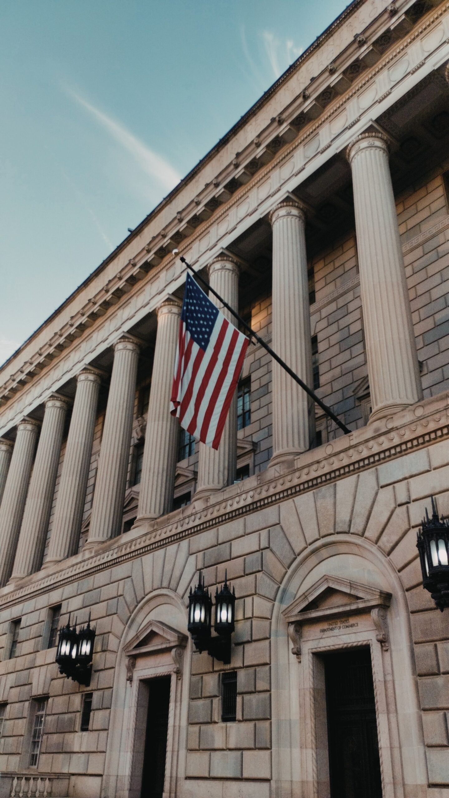 You should know where things stand in the public finance market halfway through the year.